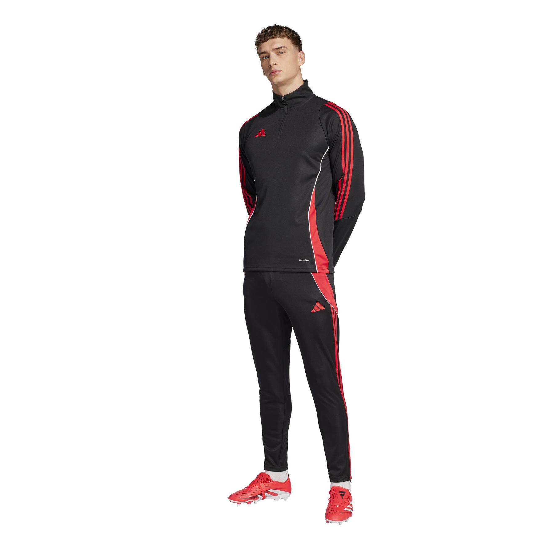 product/a/d/adidas_jn4565_black-purrub_6.jpg