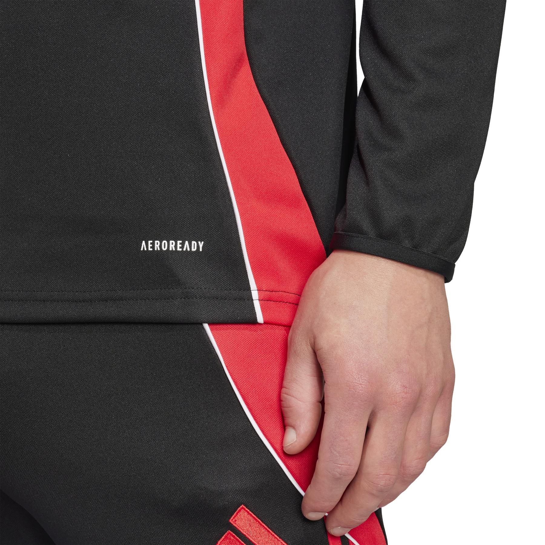 product/a/d/adidas_jn4565_black-purrub_8.jpg