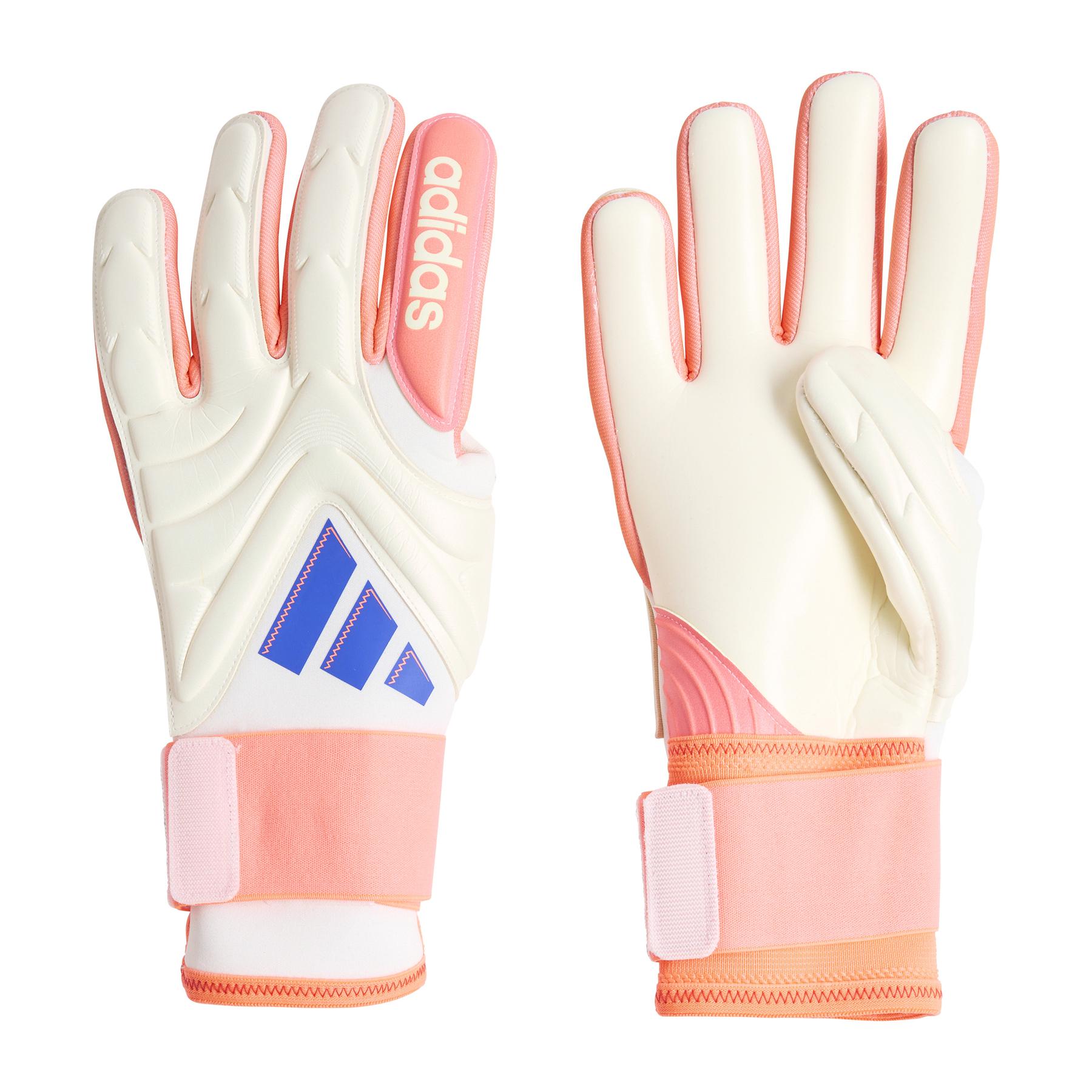 product/a/d/adidas_jn5336_owhite-lucblu-sigcor_1.jpg
