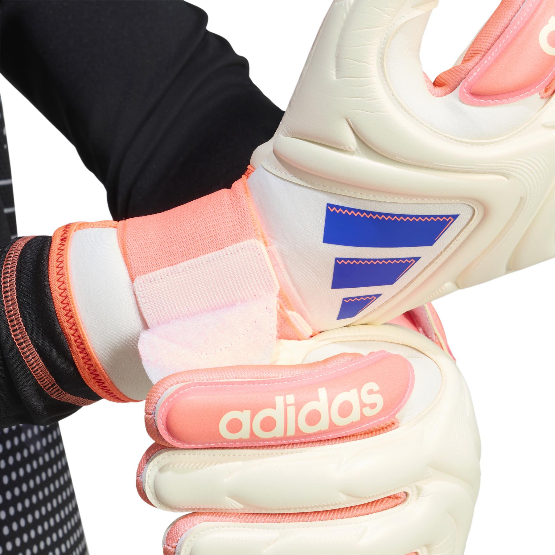 product/a/d/adidas_jn5336_owhite-lucblu-sigcor_3.jpg
