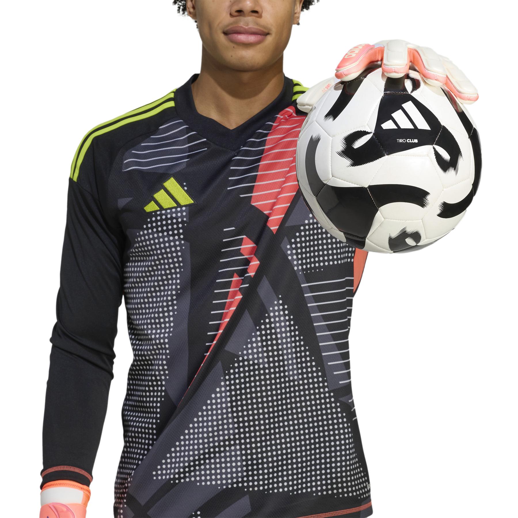product/a/d/adidas_jn5336_owhite-lucblu-sigcor_5.jpg