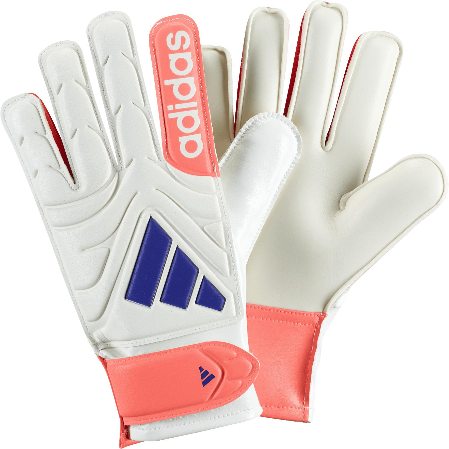 product/a/d/adidas_jn5342_owhite-lucblu-sigcor_2.jpg