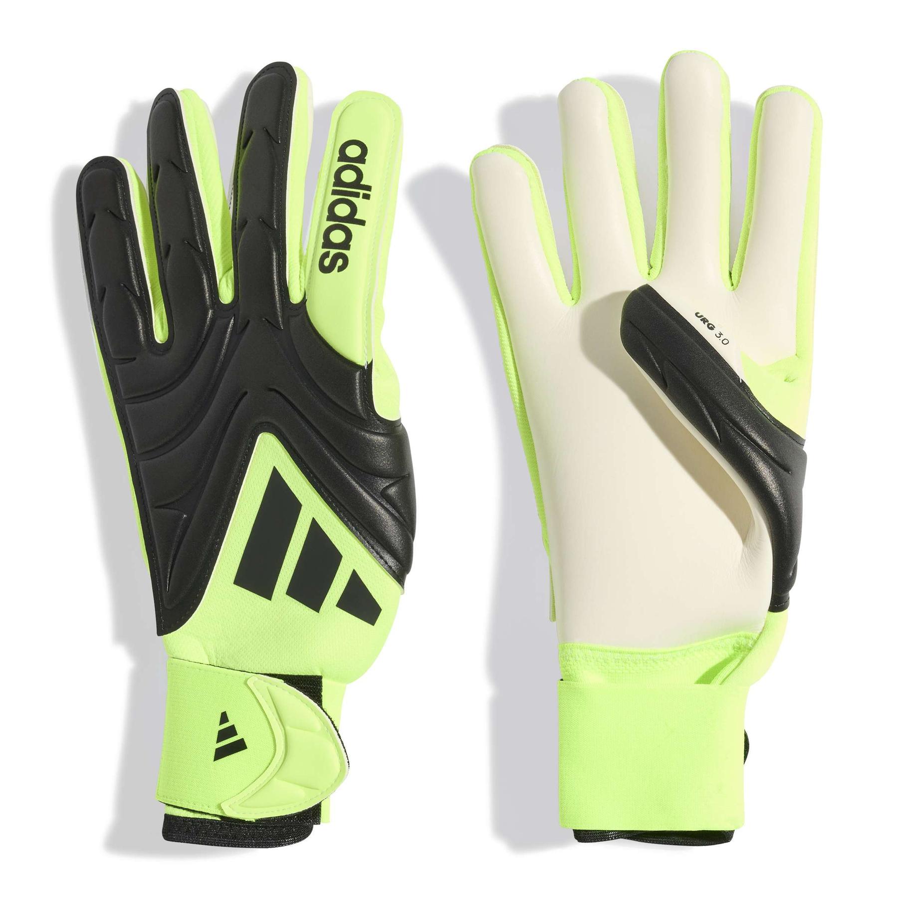 product/a/d/adidas_jn5344_1_hardware_photography_front_center_view_white.jpg