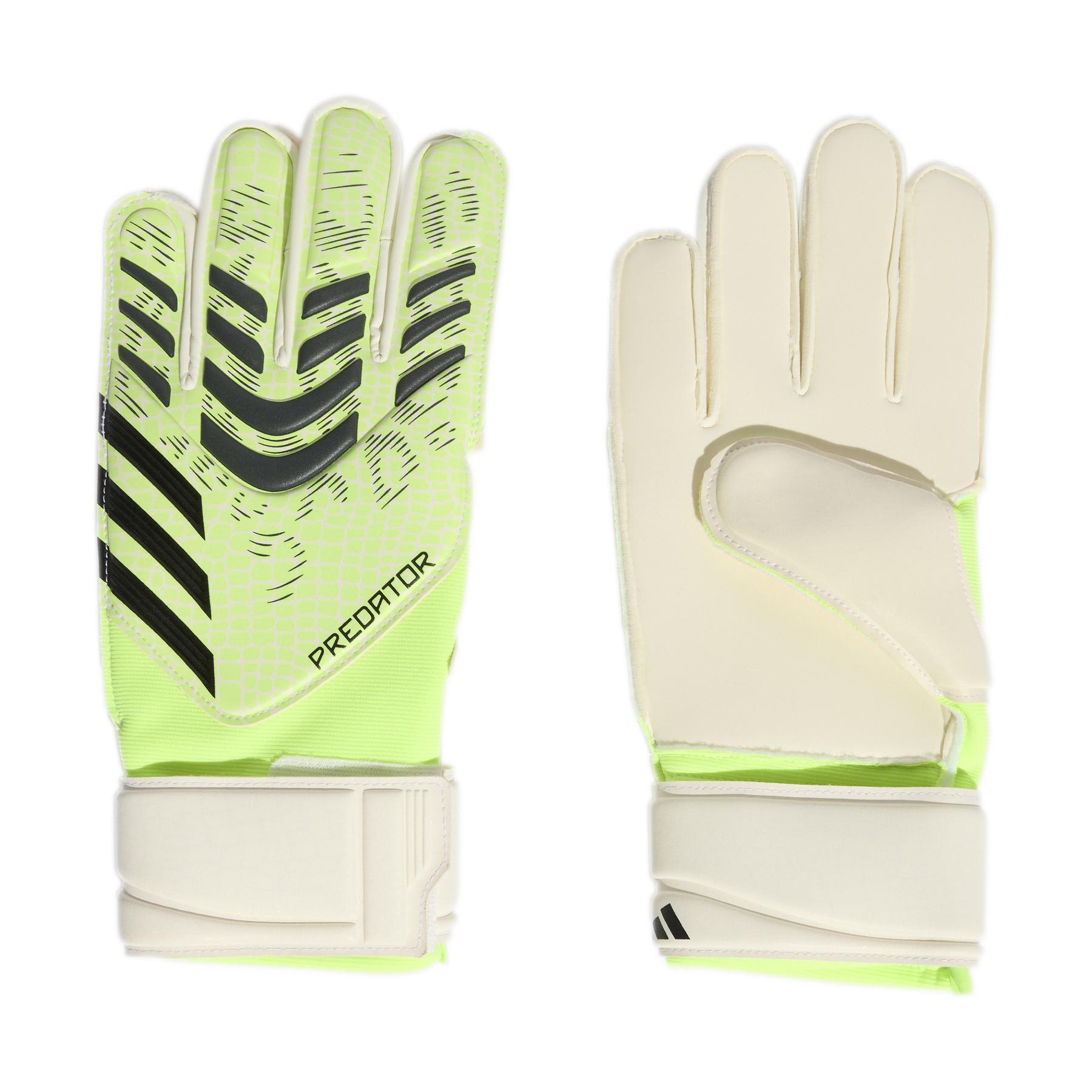 product/a/d/adidas_jn5351_luclem-white-black_1.jpg