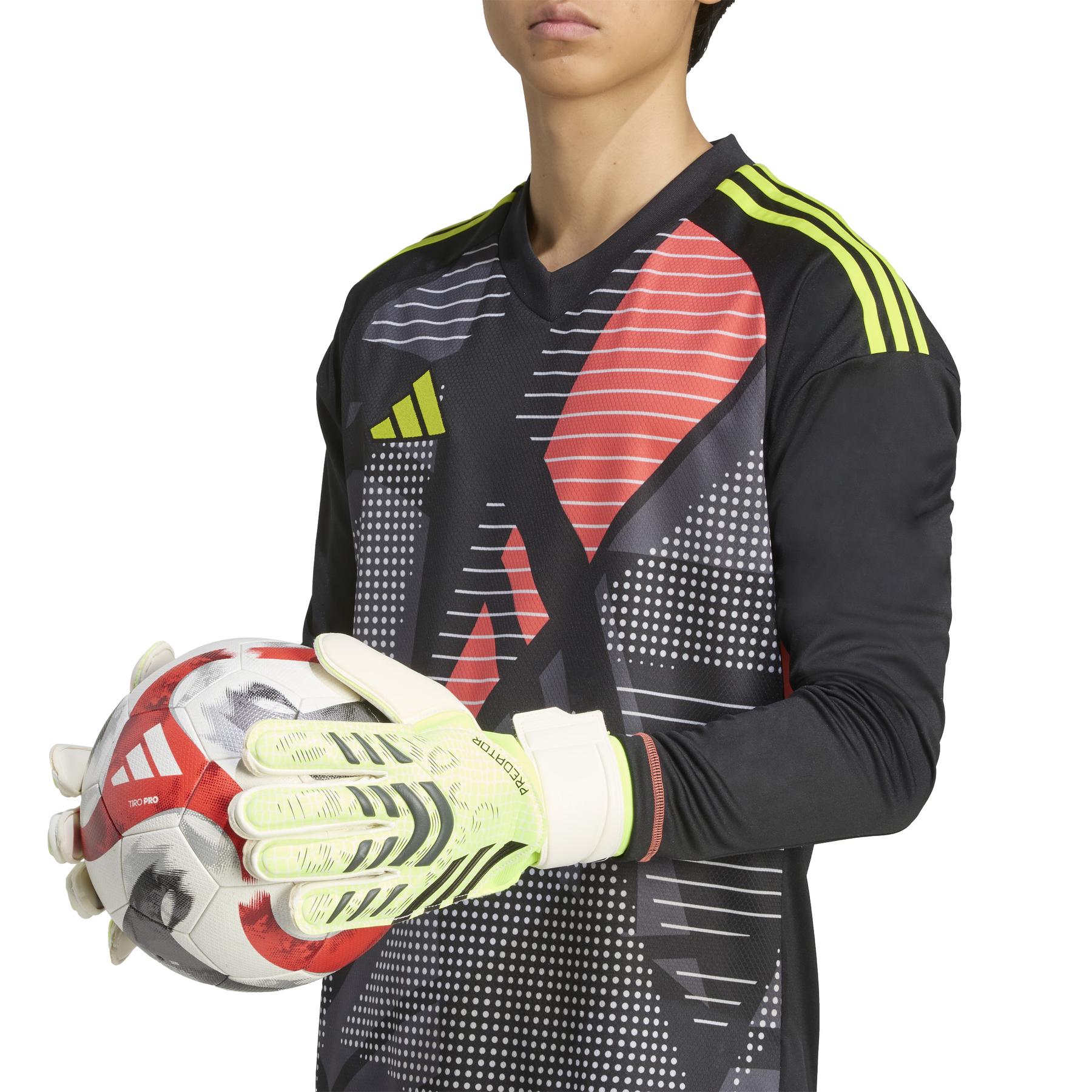 product/a/d/adidas_jn5351_luclem-white-black_4.jpg