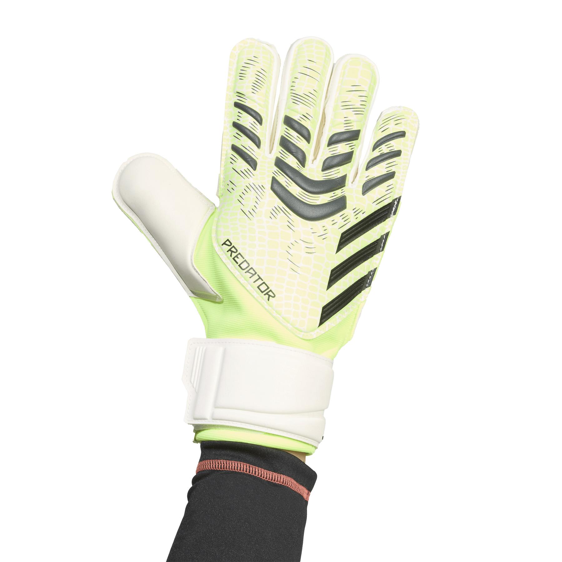 product/a/d/adidas_jn5351_luclem-white-black_6.jpg