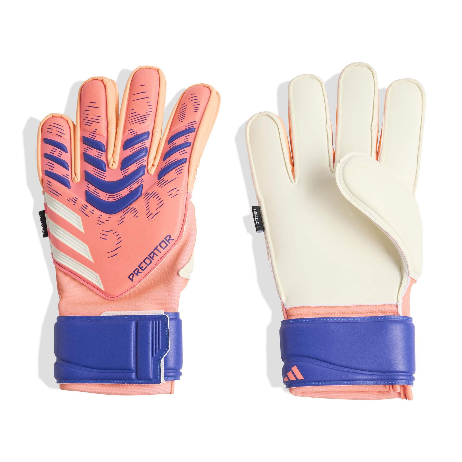 product/a/d/adidas_jn5352_1_hardware_photography_front_center_view_white.jpg