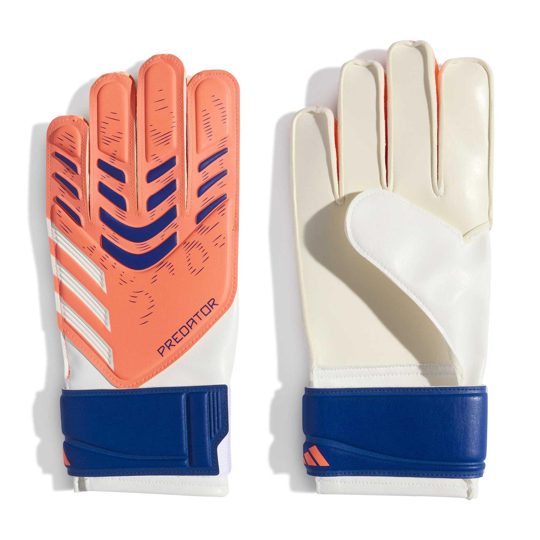 product/a/d/adidas_jn5361_1_hardware_photography_front_center_view_white.jpg