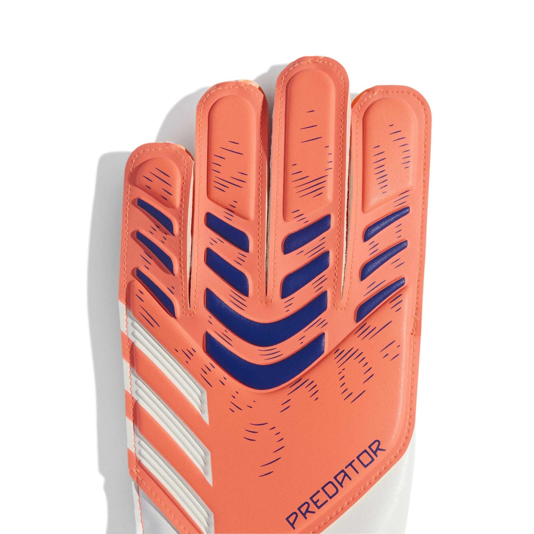 product/a/d/adidas_jn5361_2_hardware_photography_detail_view_1_white.jpg