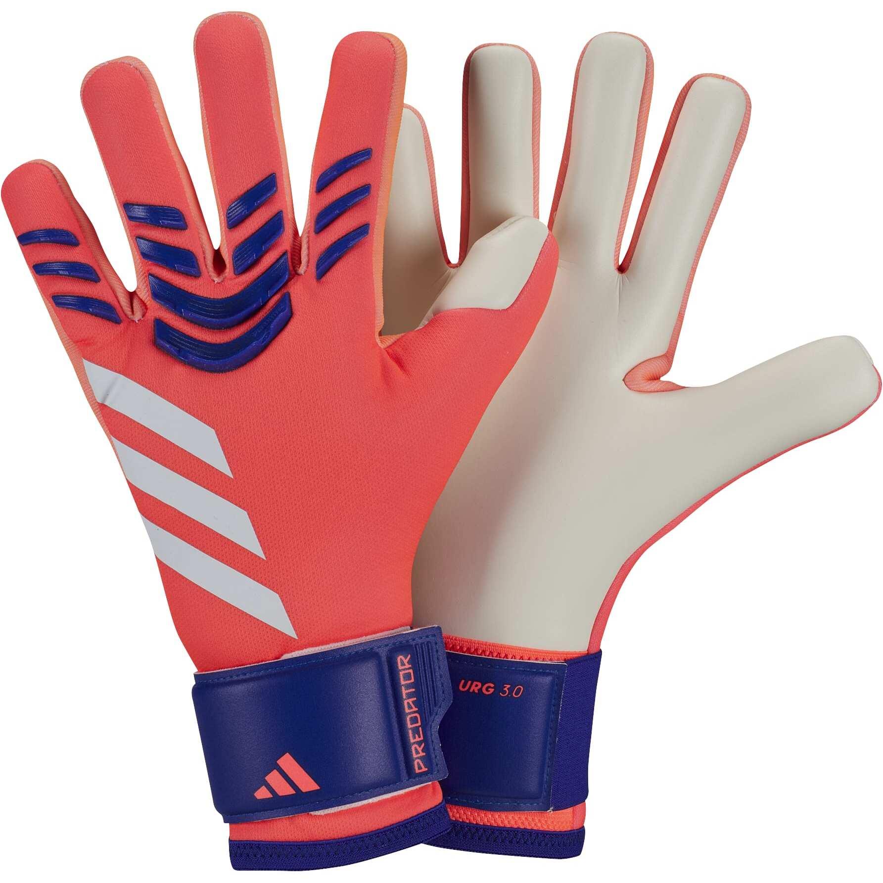 product/a/d/adidas_jn5369_1_hardware_photography_standard_view_white.jpg