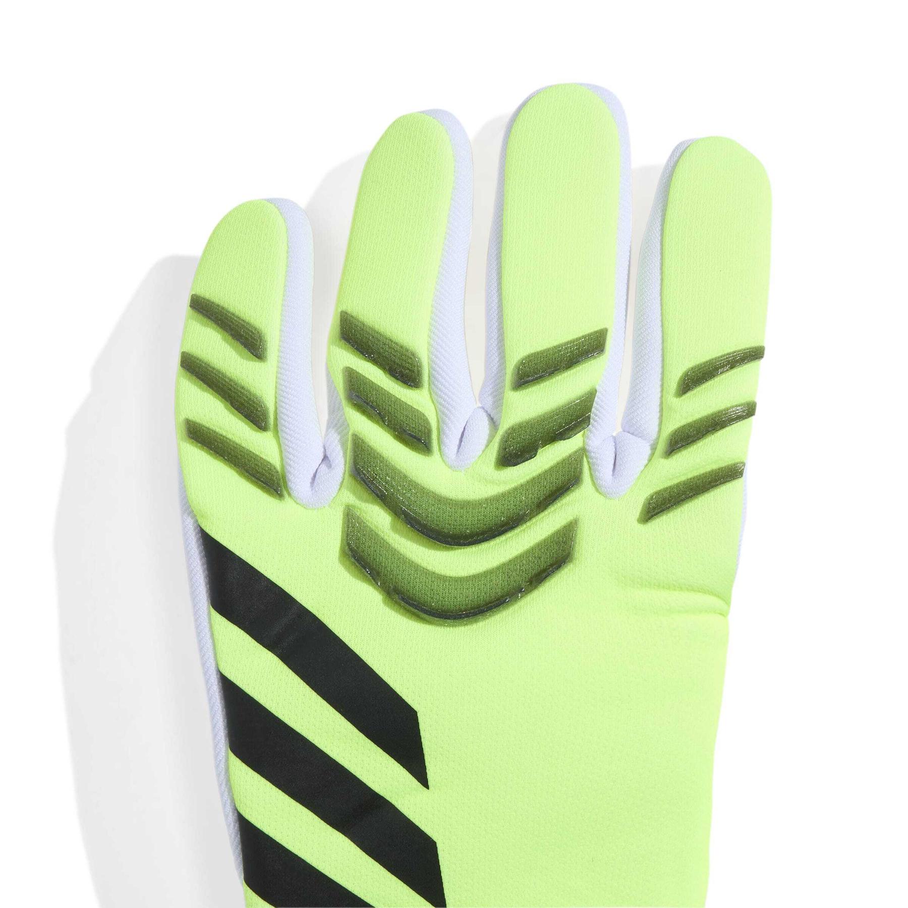 product/a/d/adidas_jn5370_2_hardware_photography_detail_view_1_white.jpg