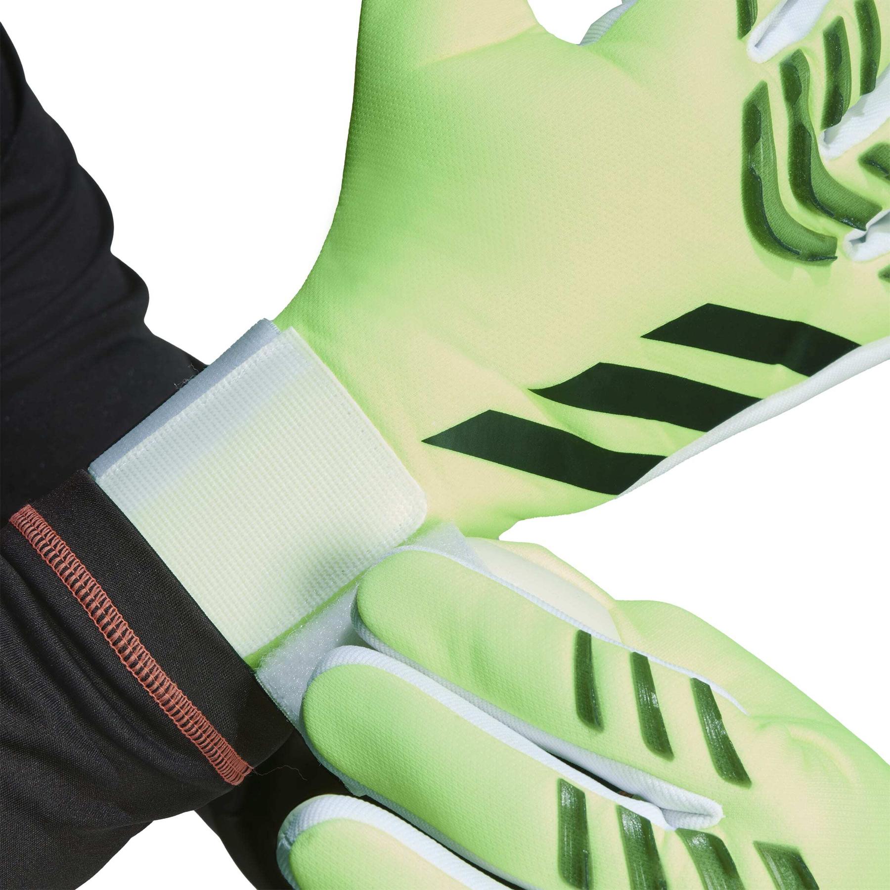 product/a/d/adidas_jn5370_4_hardware_on_model_detail_view_1_white.jpg