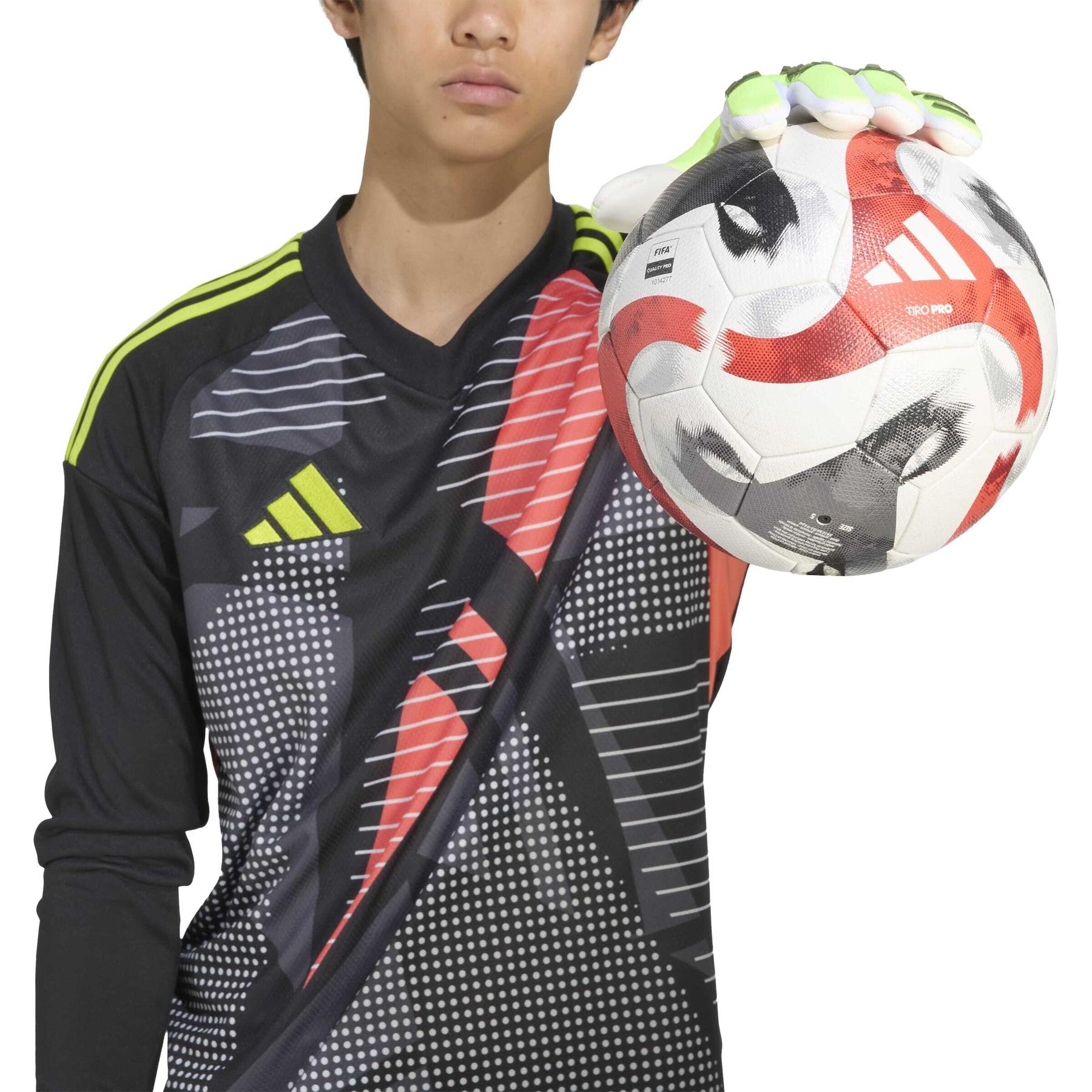 product/a/d/adidas_jn5370_7_hardware_on_model_detail_view_4_white.jpg