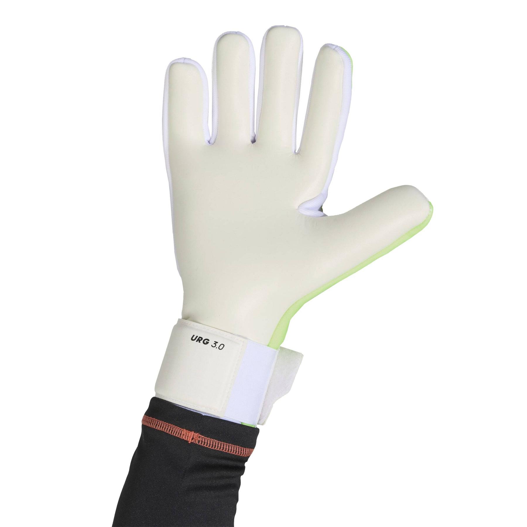 product/a/d/adidas_jn5370_8_hardware_on_model_standard_view_white.jpg