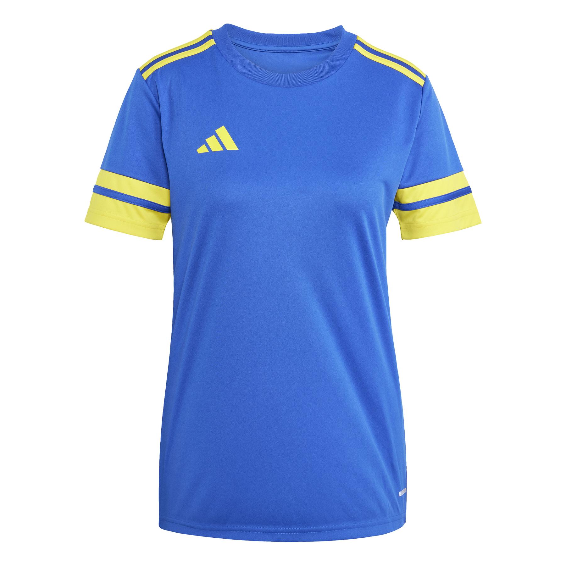product/a/d/adidas_jn5409_royblu-tmyell_1.jpg