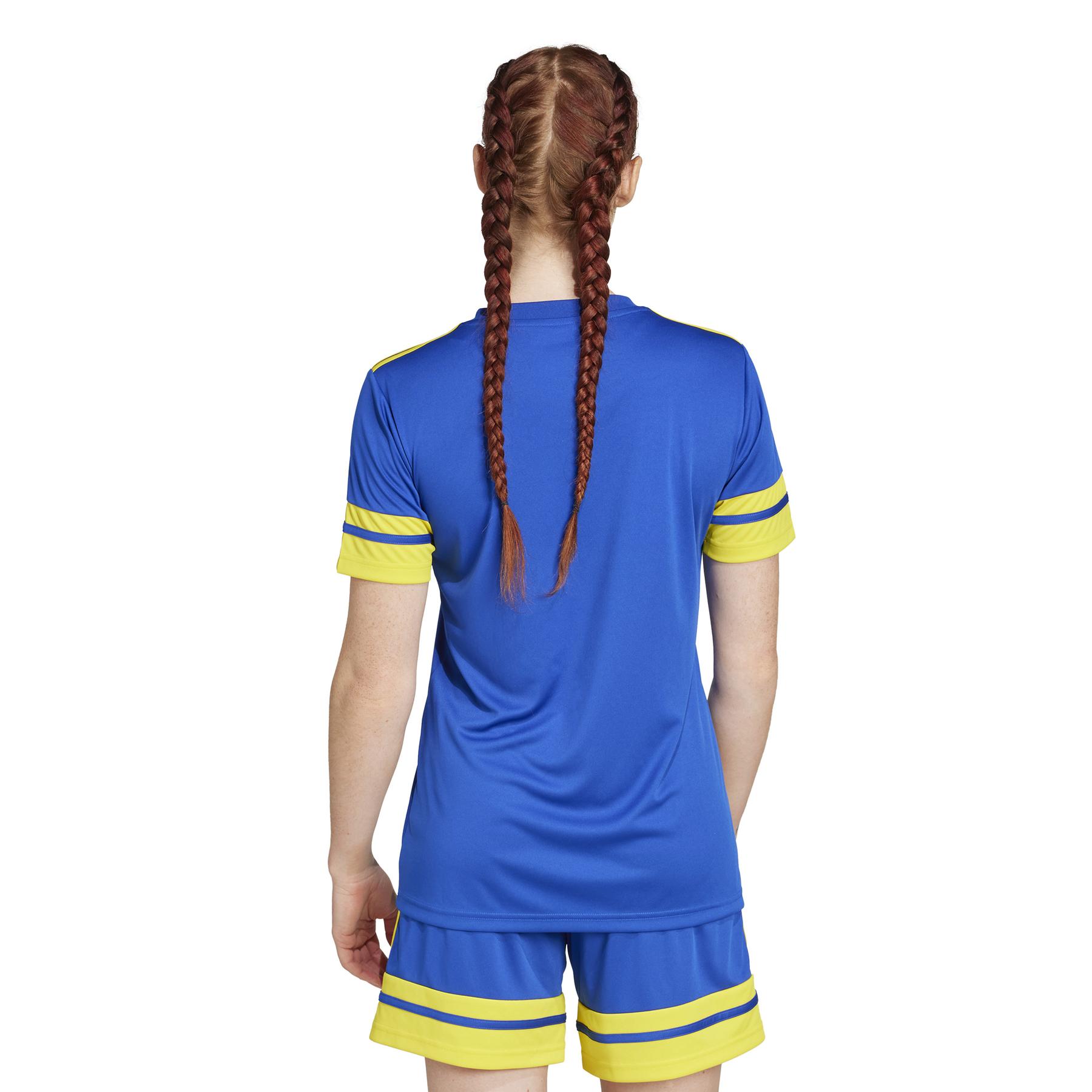 product/a/d/adidas_jn5409_royblu-tmyell_5.jpg