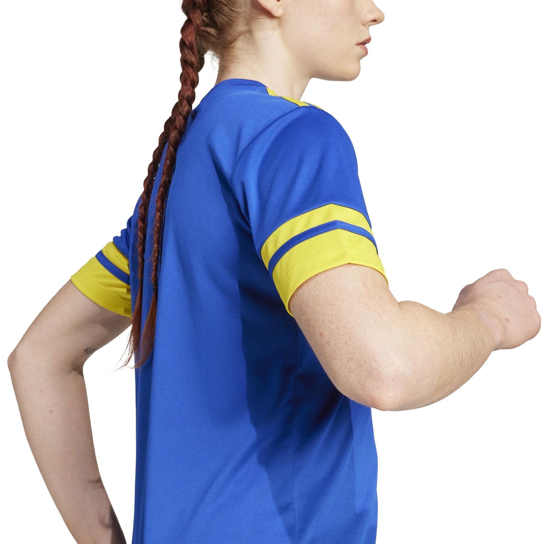 product/a/d/adidas_jn5409_royblu-tmyell_8.jpg