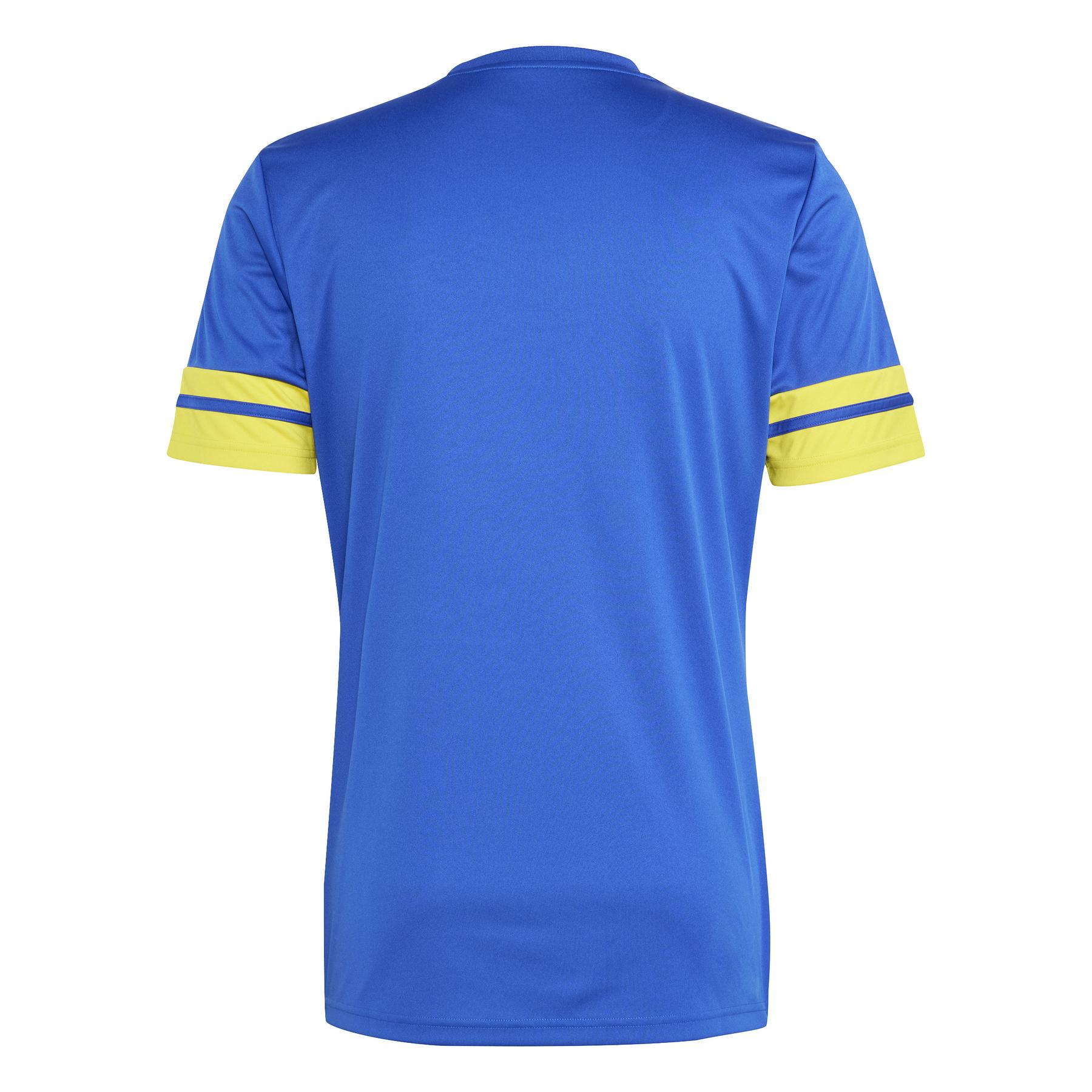 product/a/d/adidas_jn5411_royblu-tmyell_3.jpg