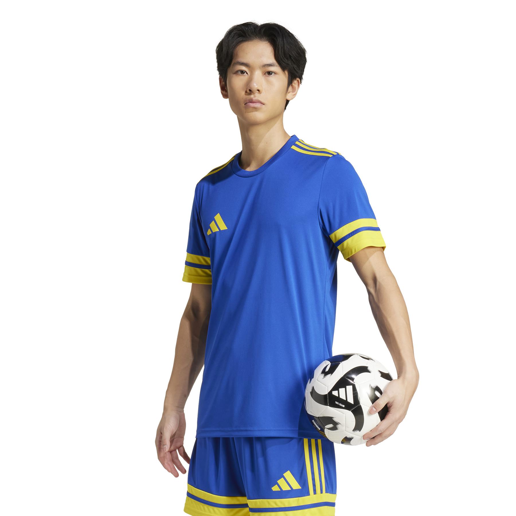 product/a/d/adidas_jn5411_royblu-tmyell_4.jpg