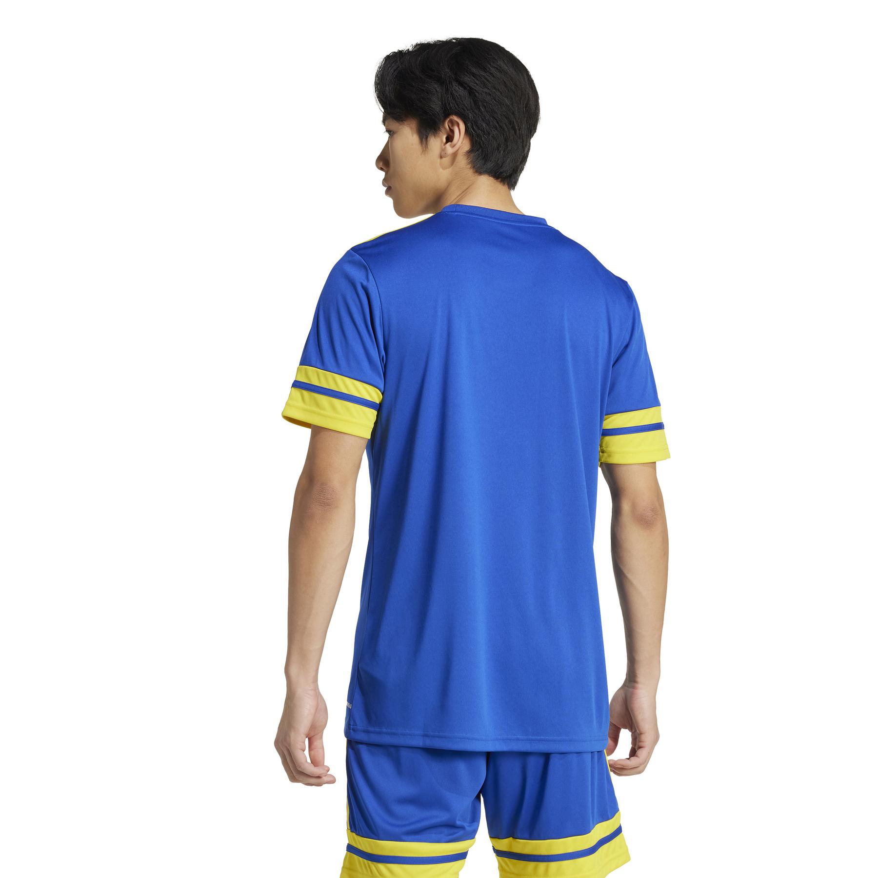 product/a/d/adidas_jn5411_royblu-tmyell_5.jpg