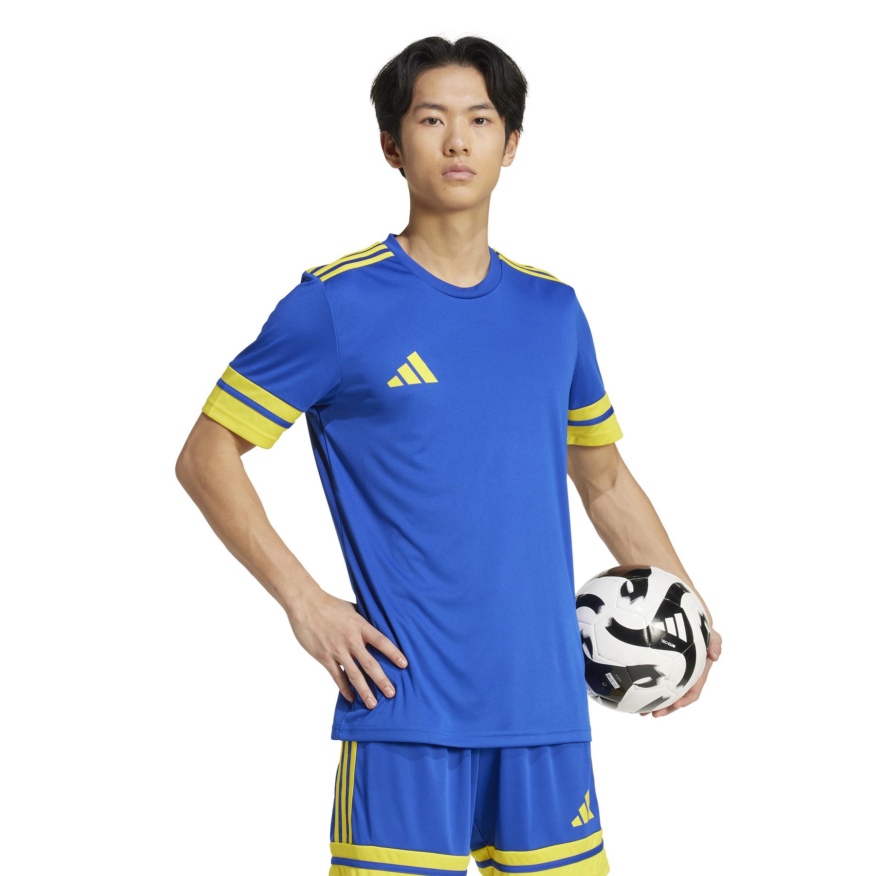 product/a/d/adidas_jn5411_royblu-tmyell_6.jpg