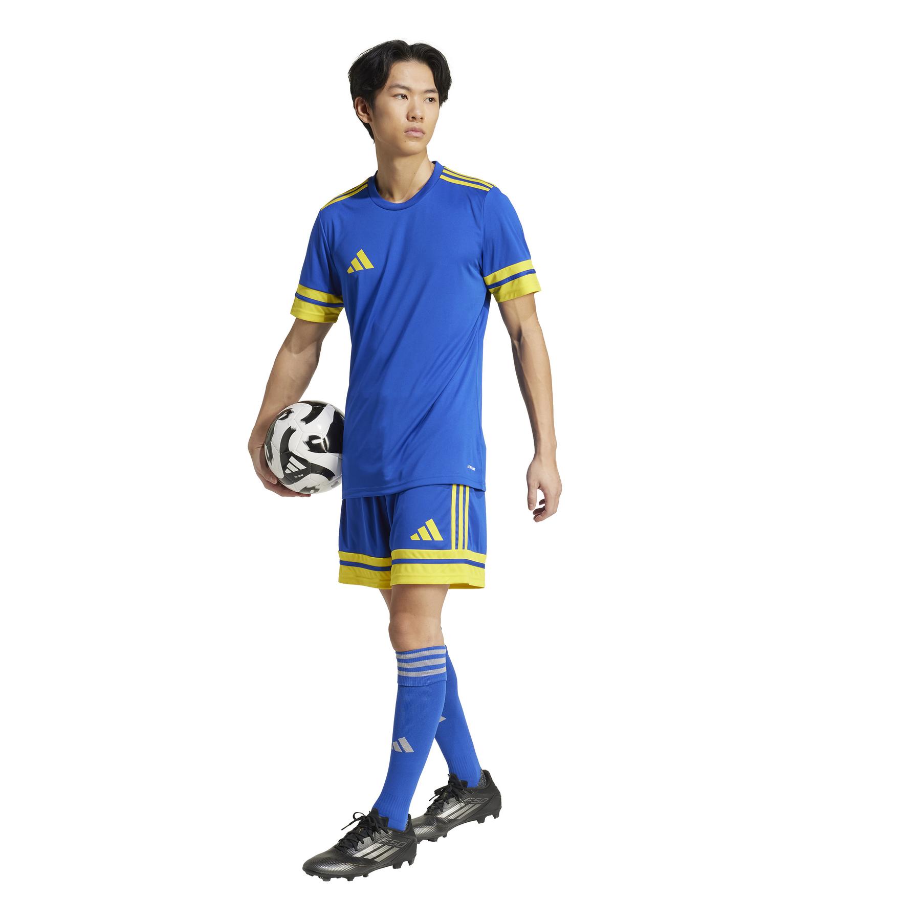 product/a/d/adidas_jn5411_royblu-tmyell_7.jpg