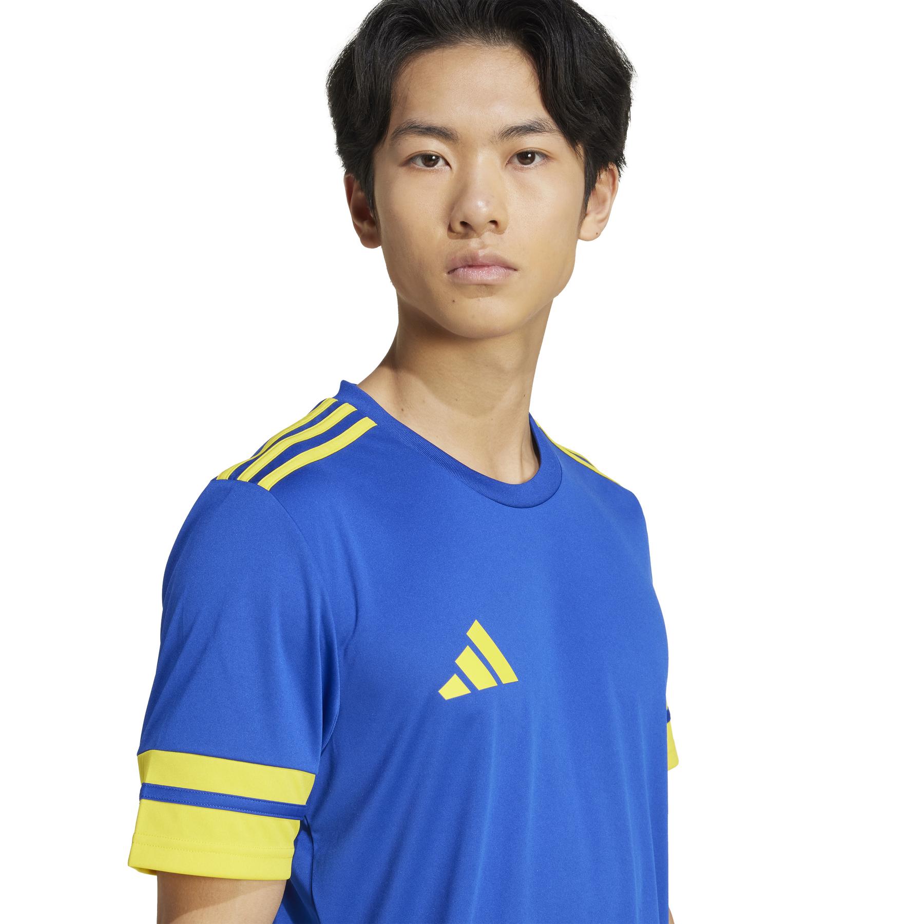 product/a/d/adidas_jn5411_royblu-tmyell_9.jpg