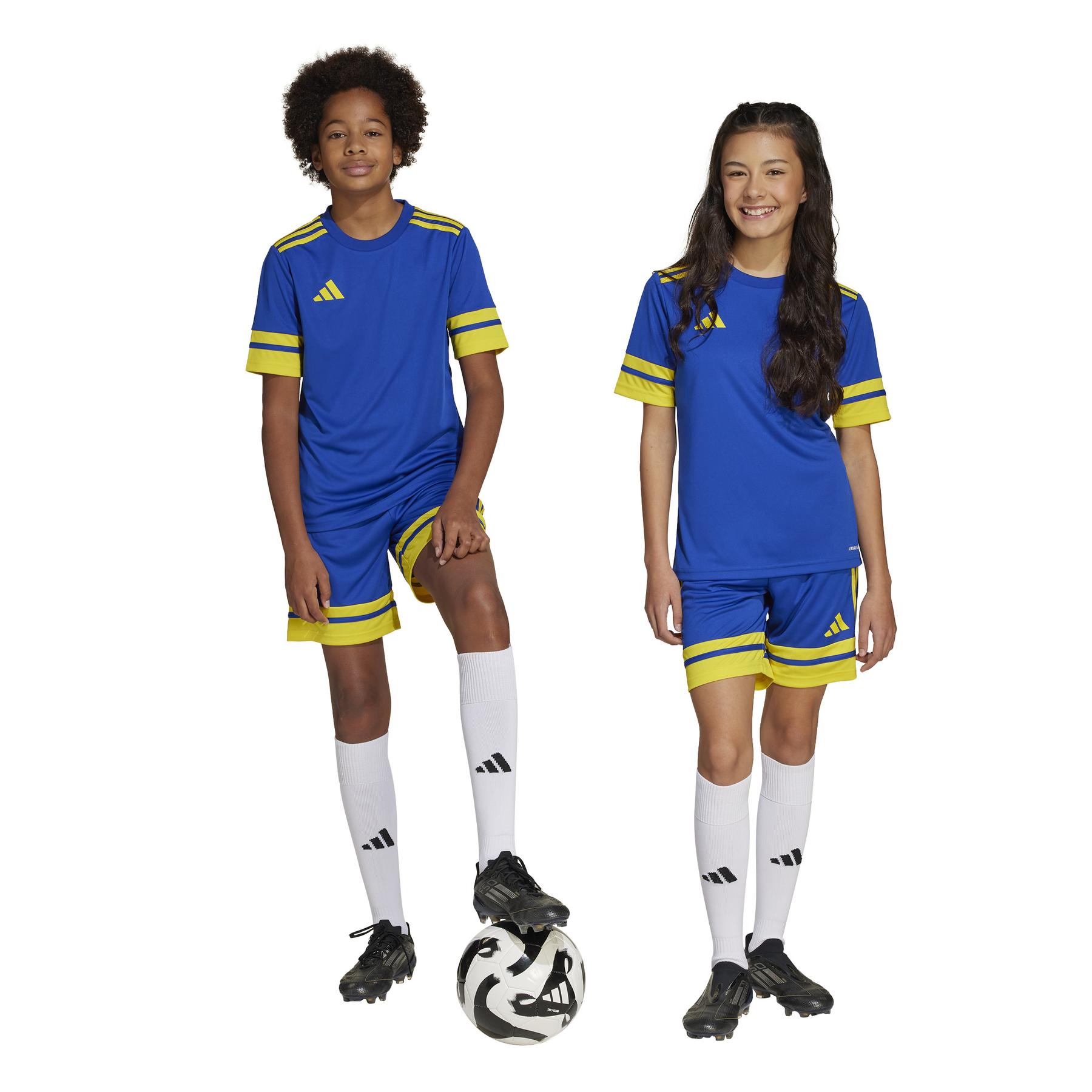 product/a/d/adidas_jn5412_royblu-tmyell_8.jpg