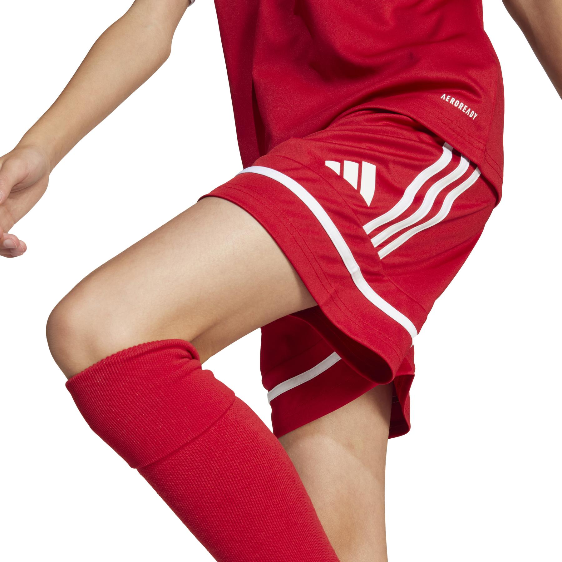product/a/d/adidas_jn5456_tepore-tepore-white_6.jpg