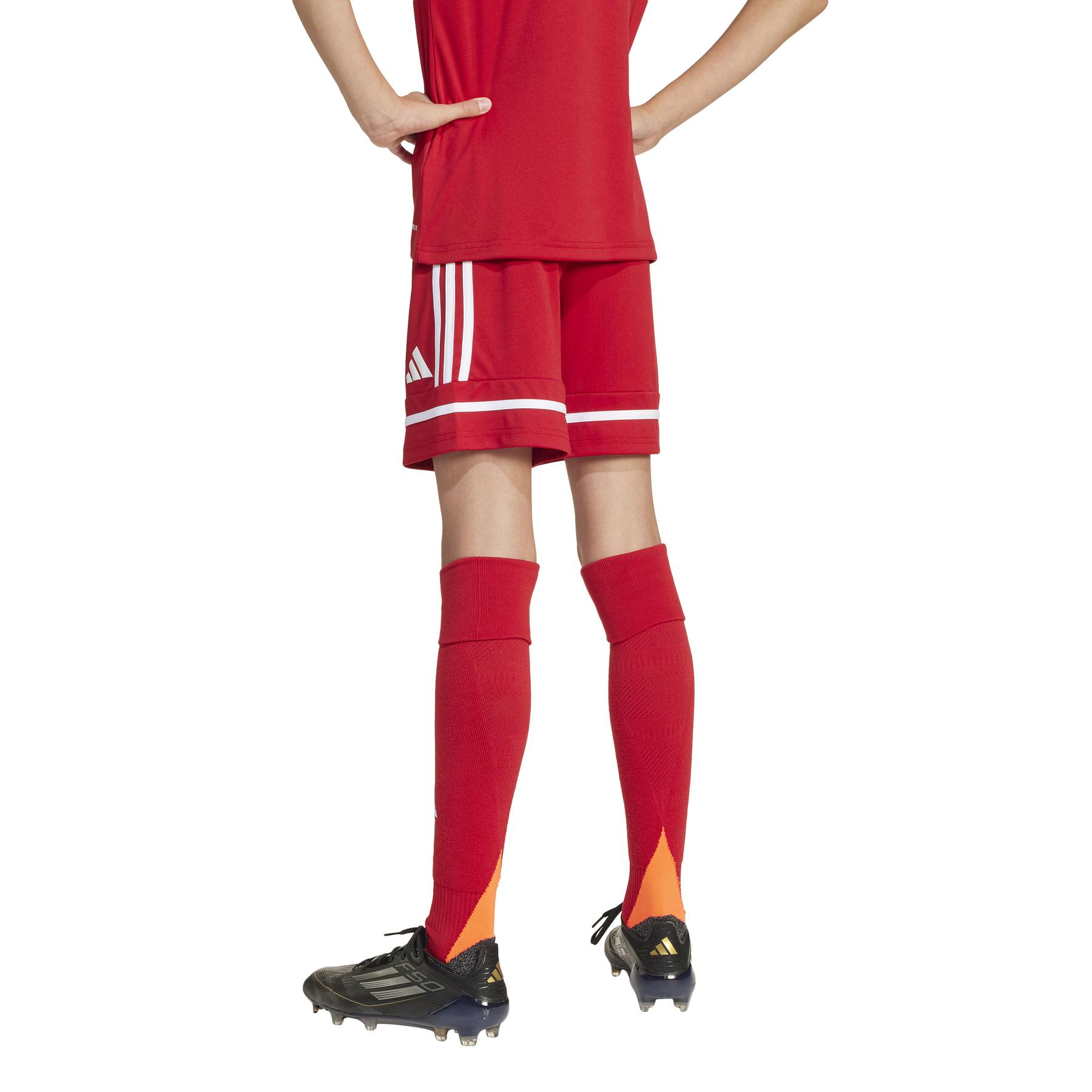 product/a/d/adidas_jn5456_tepore-tepore-white_7.jpg
