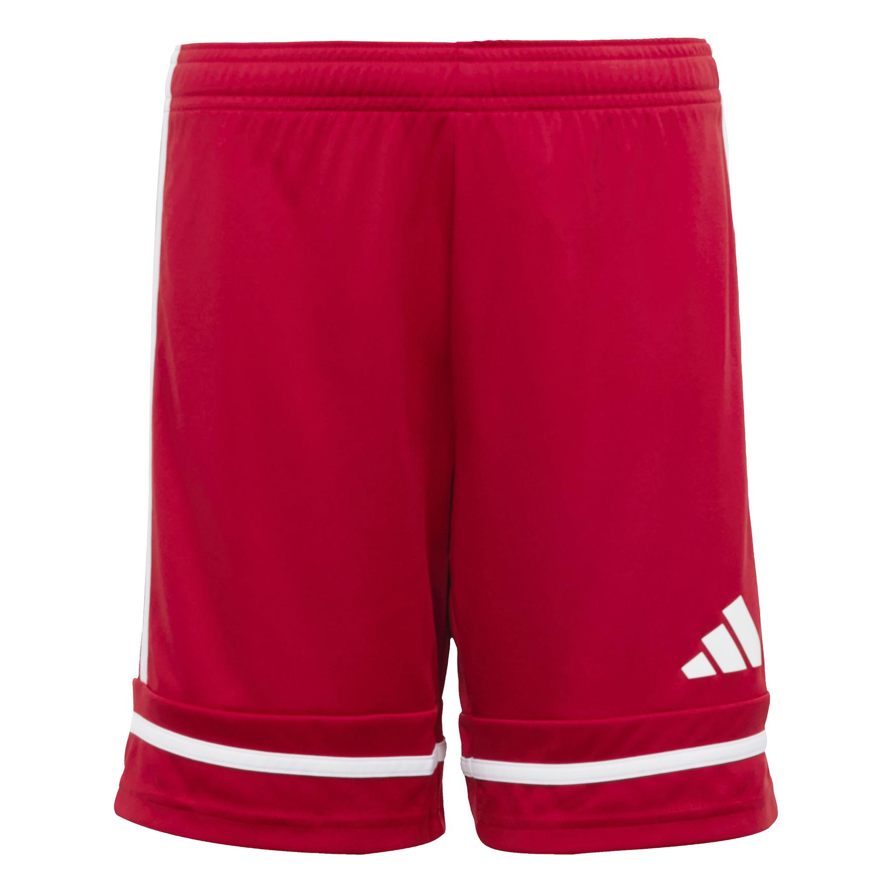 product/a/d/adidas_jn5456_tepore-tepore-white_9.jpg