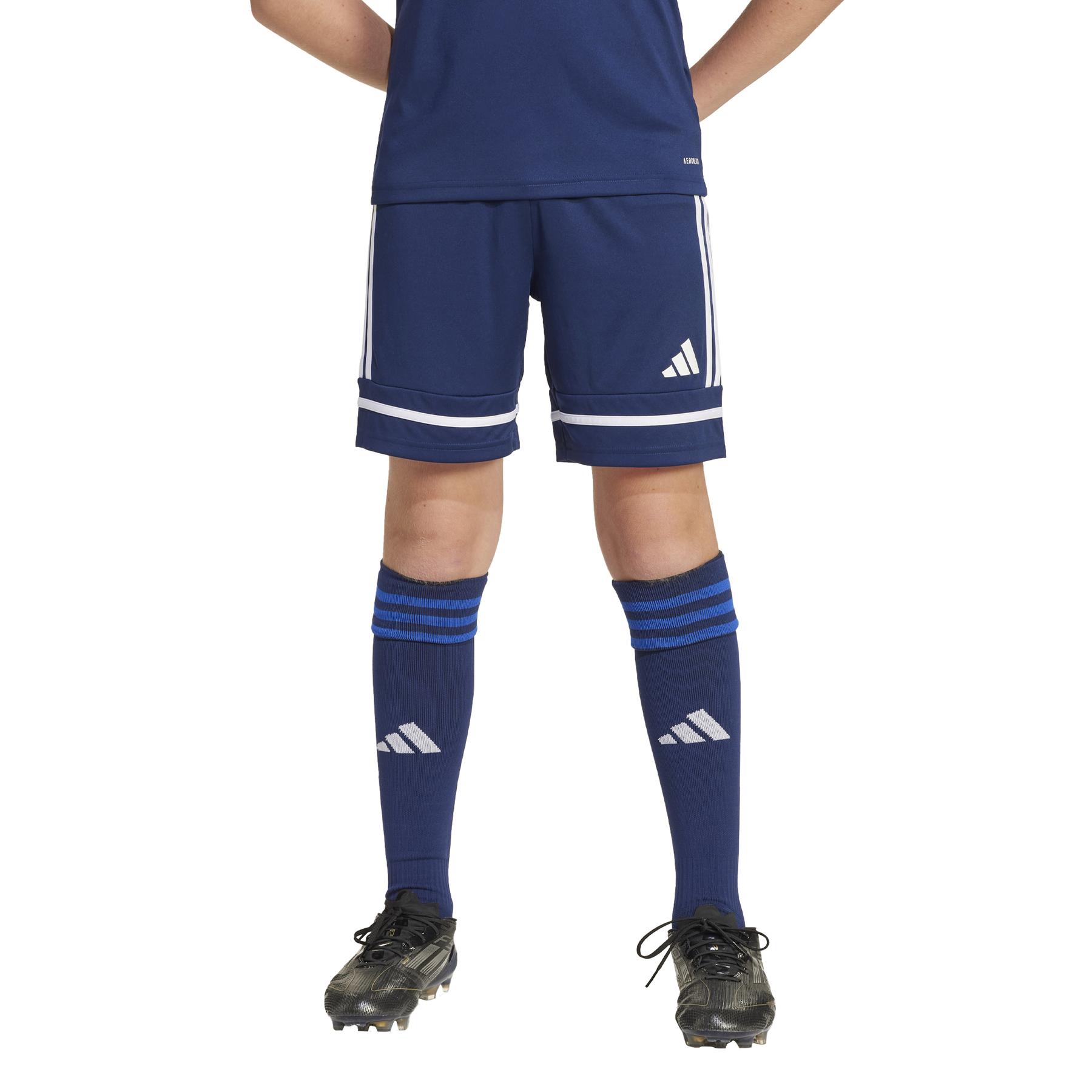 product/a/d/adidas_jn5458_tenabl-tenabl-white_1.jpg