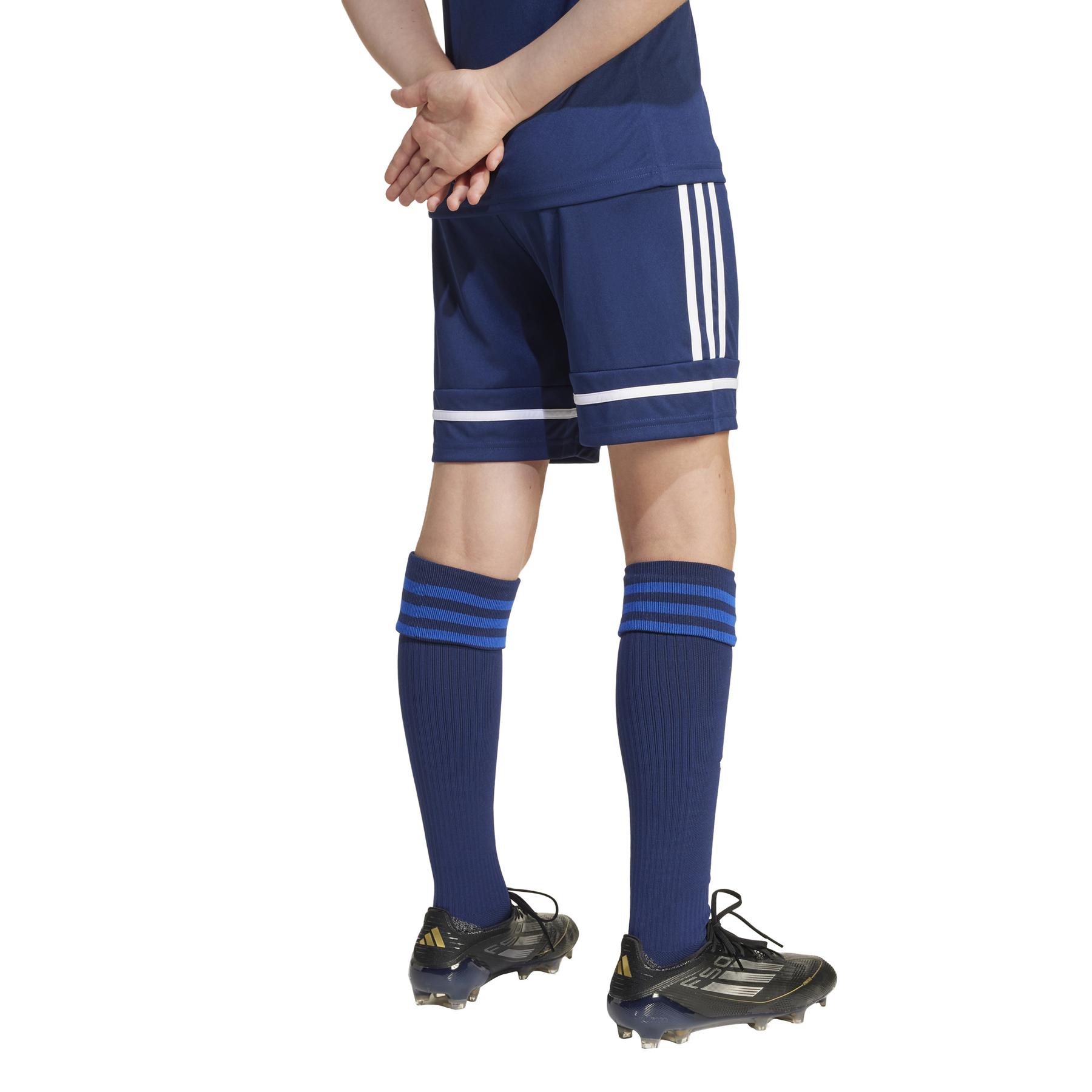 product/a/d/adidas_jn5458_tenabl-tenabl-white_10.jpg