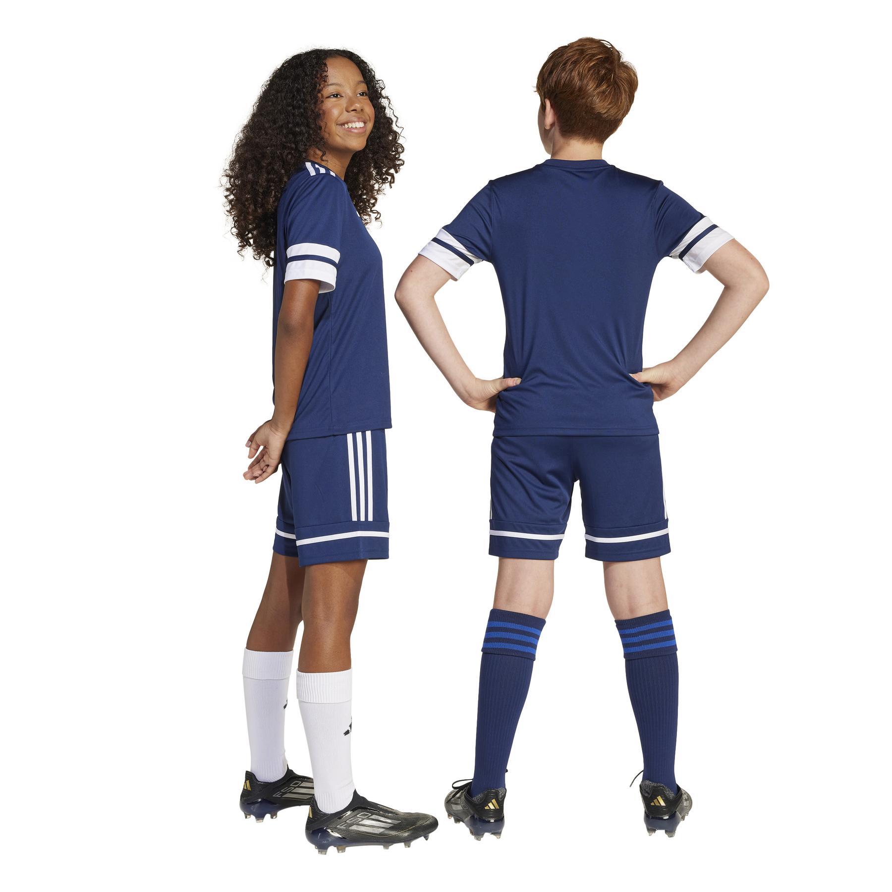 product/a/d/adidas_jn5458_tenabl-tenabl-white_2.jpg