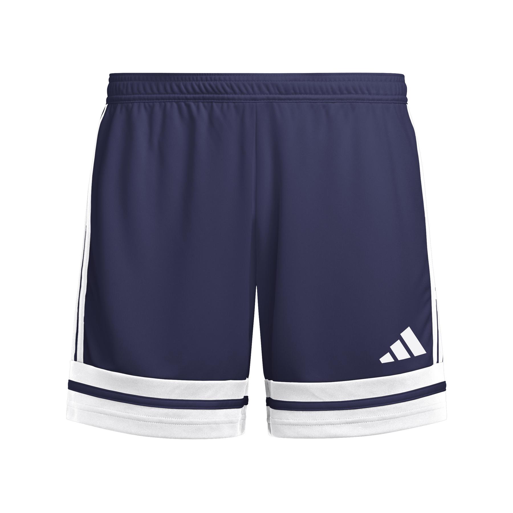 product/a/d/adidas_jn5458_tenabl-tenabl-white_3.jpg