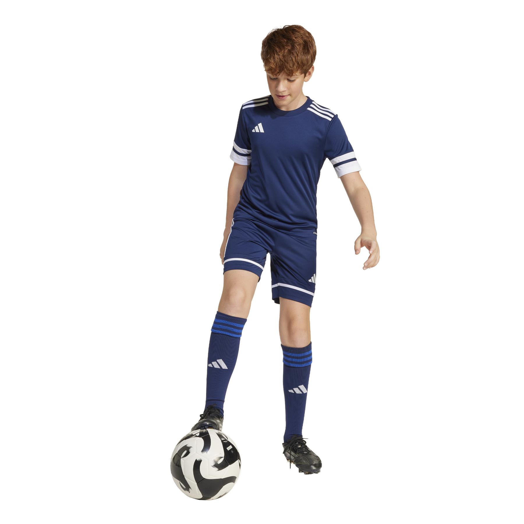 product/a/d/adidas_jn5458_tenabl-tenabl-white_4.jpg