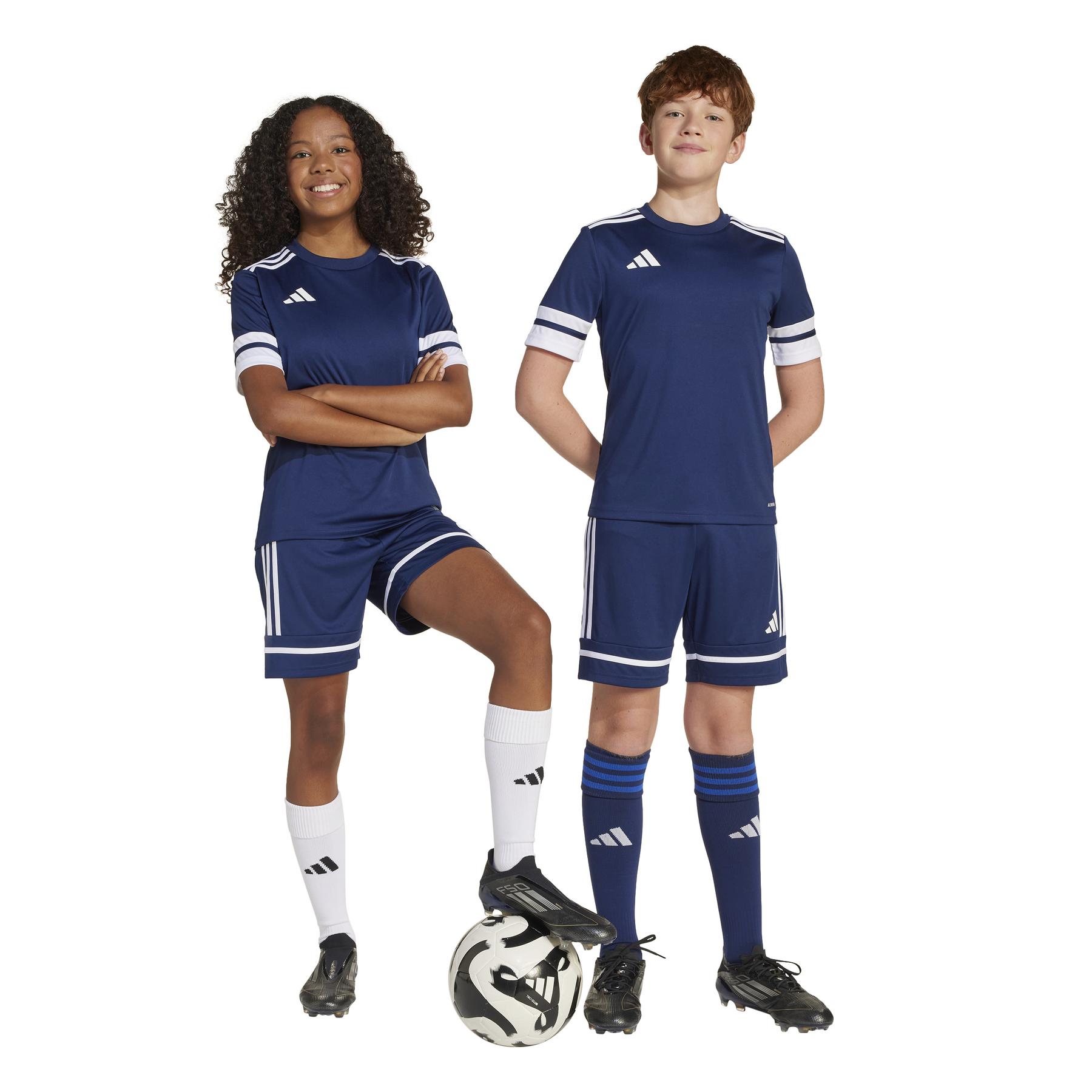 product/a/d/adidas_jn5458_tenabl-tenabl-white_5.jpg
