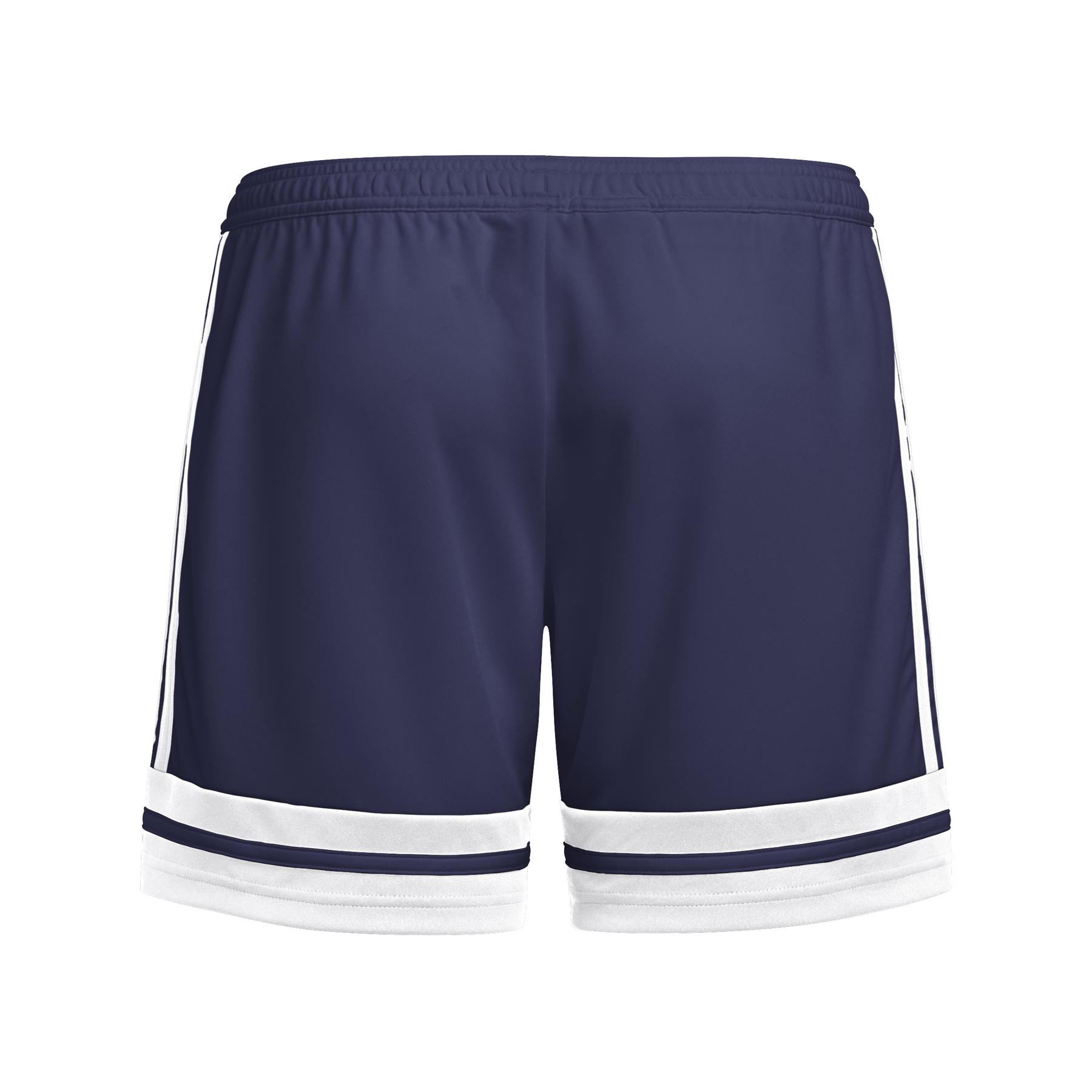 product/a/d/adidas_jn5458_tenabl-tenabl-white_7.jpg