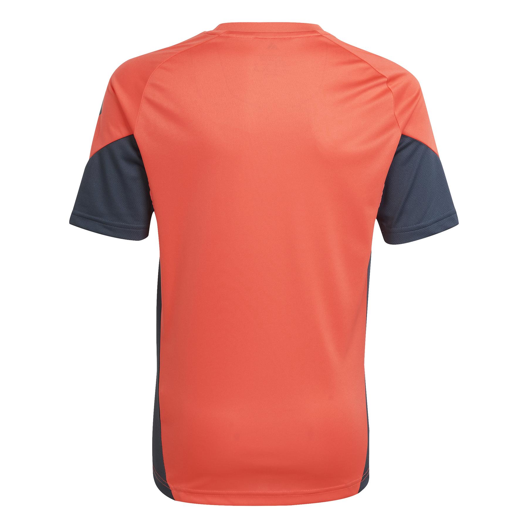 product/a/d/adidas_jn5601_2_apparel_photography_back_center_view_white.jpg