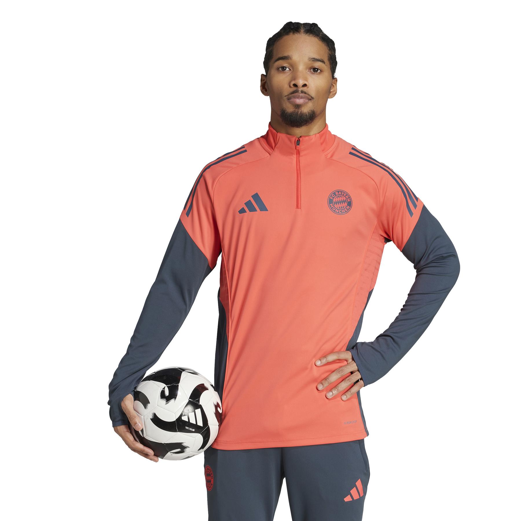 product/a/d/adidas_jn5609_2_apparel_on_model_standard_view_white.jpg