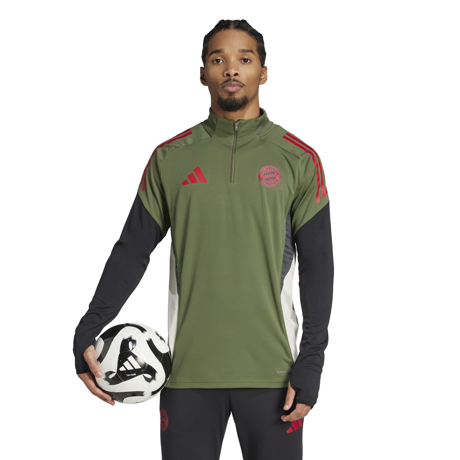 product/a/d/adidas_jn5621_2_apparel_on_model_standard_view_white.jpg
