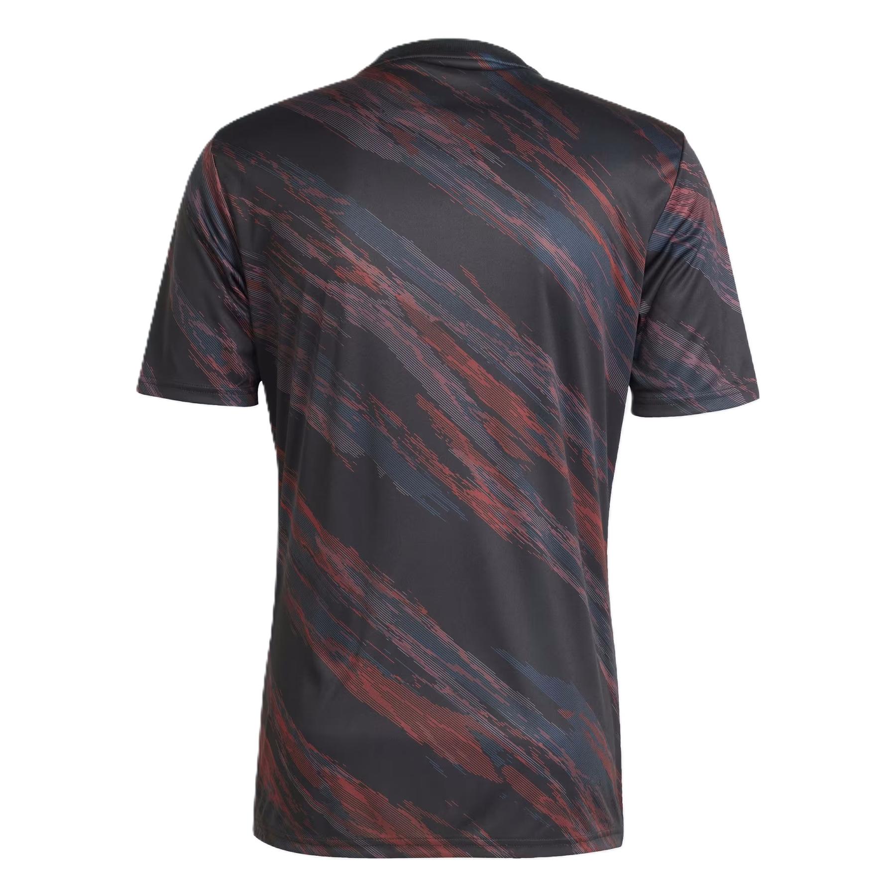 product/a/d/adidas_jn5630_1.jpg