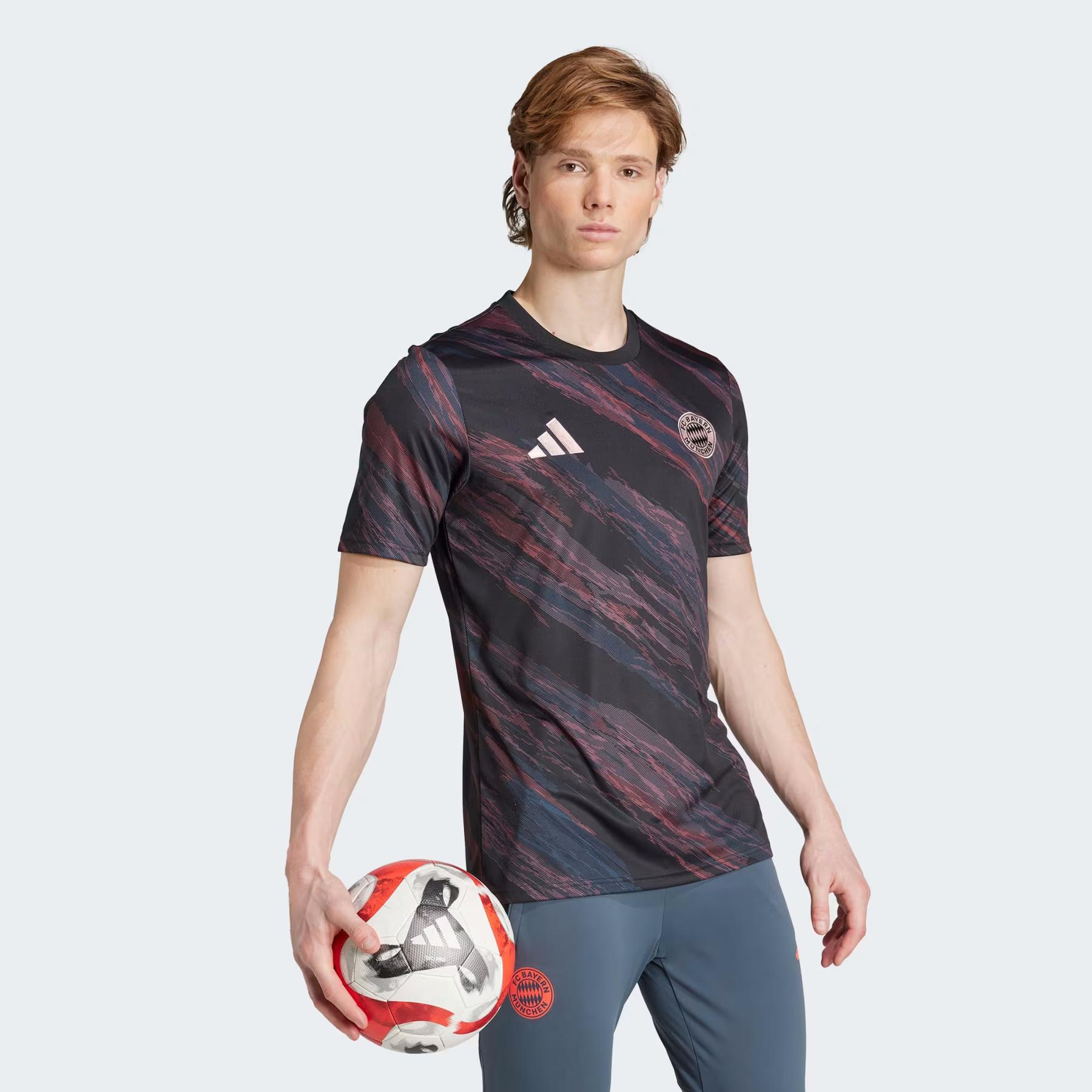 product/a/d/adidas_jn5630_2.jpg