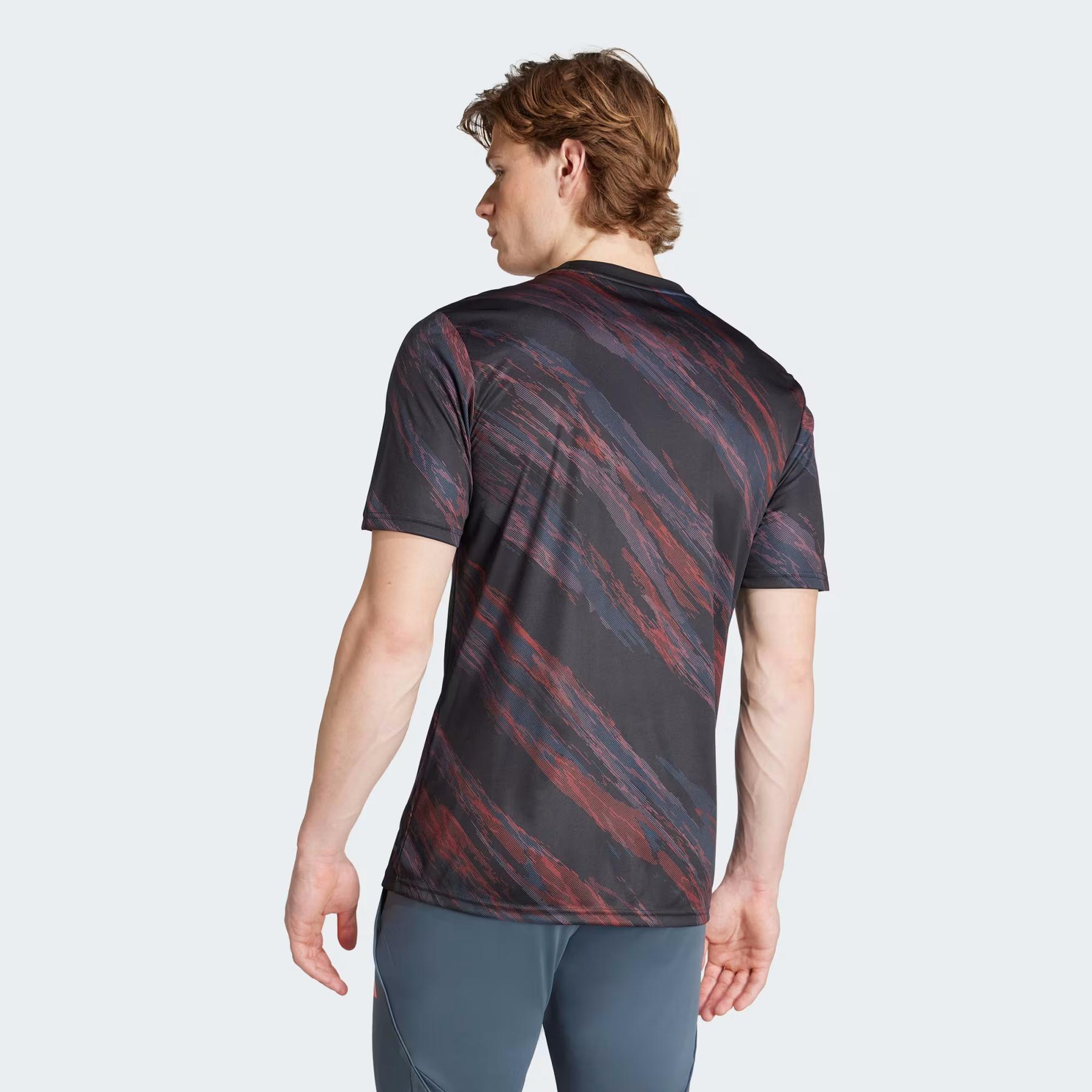 product/a/d/adidas_jn5630_4.jpg