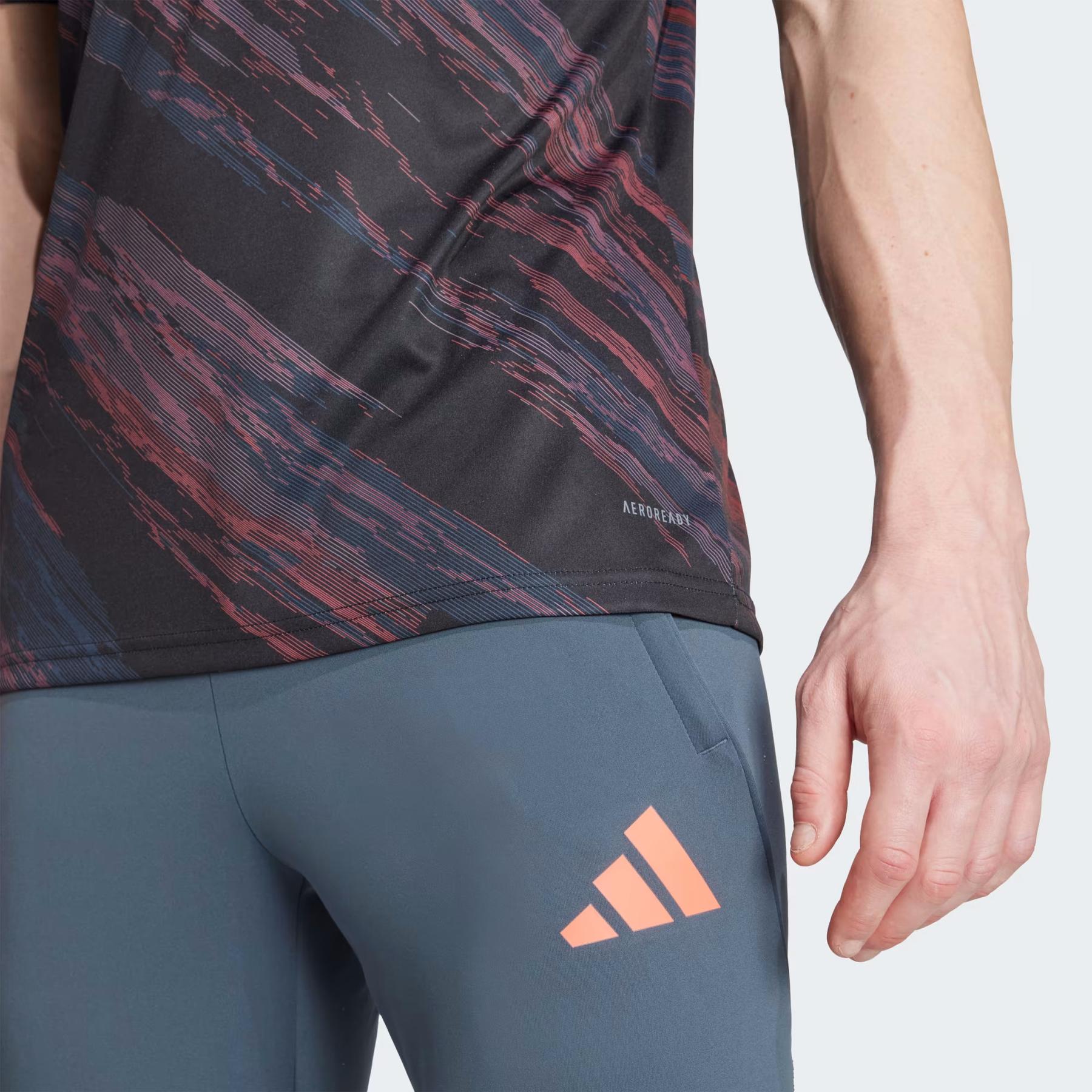 product/a/d/adidas_jn5630_5.jpg