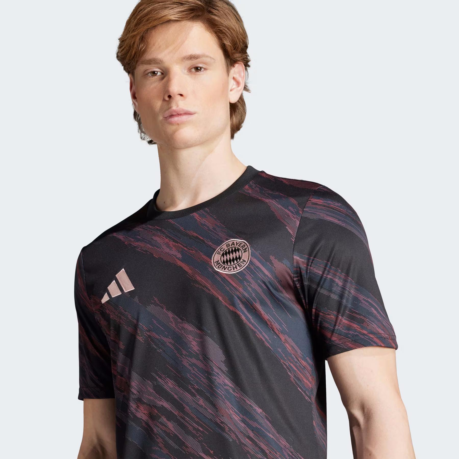 product/a/d/adidas_jn5630_6.jpg