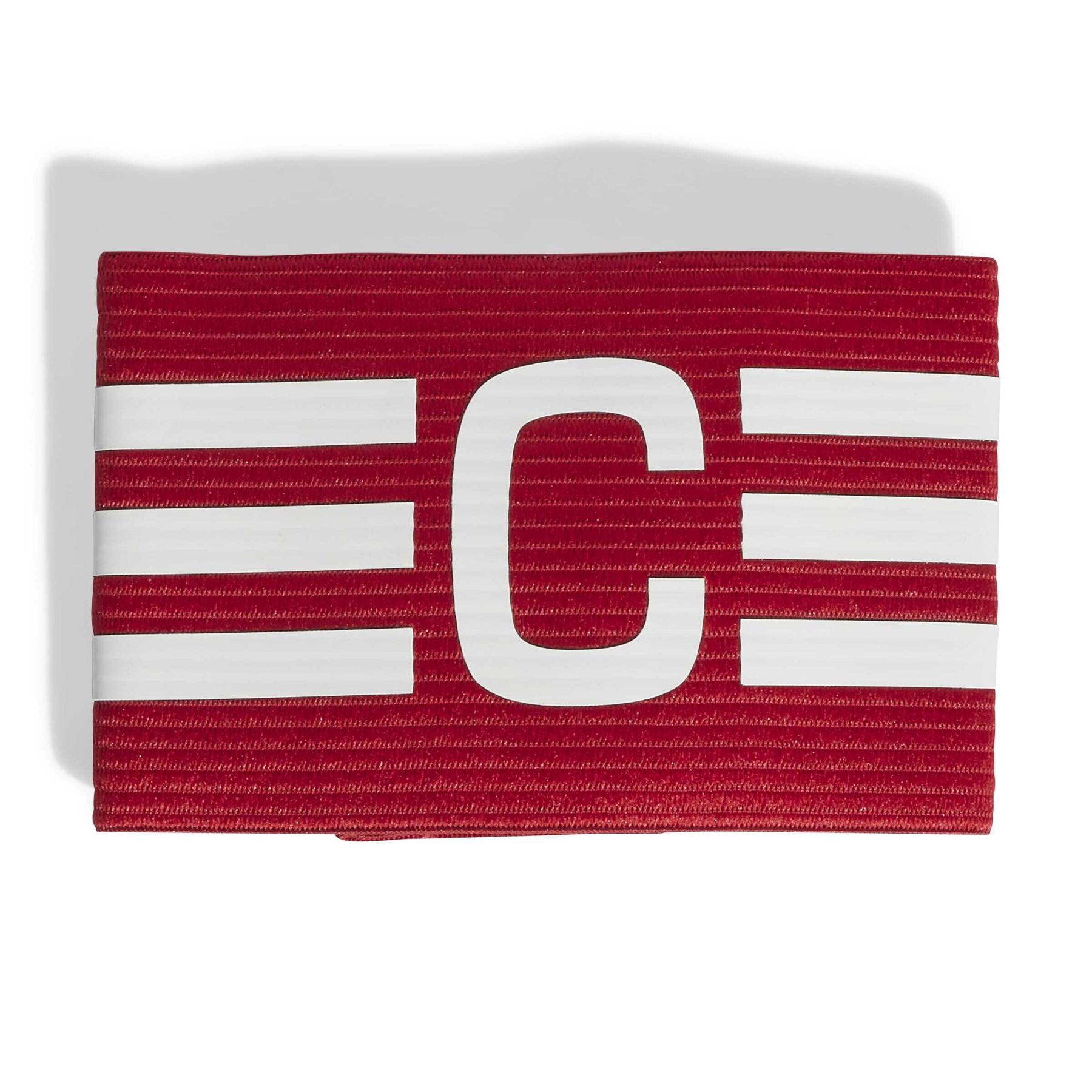 product/a/d/adidas_jn6279_1_hardware_photography_front_center_view_white.jpg
