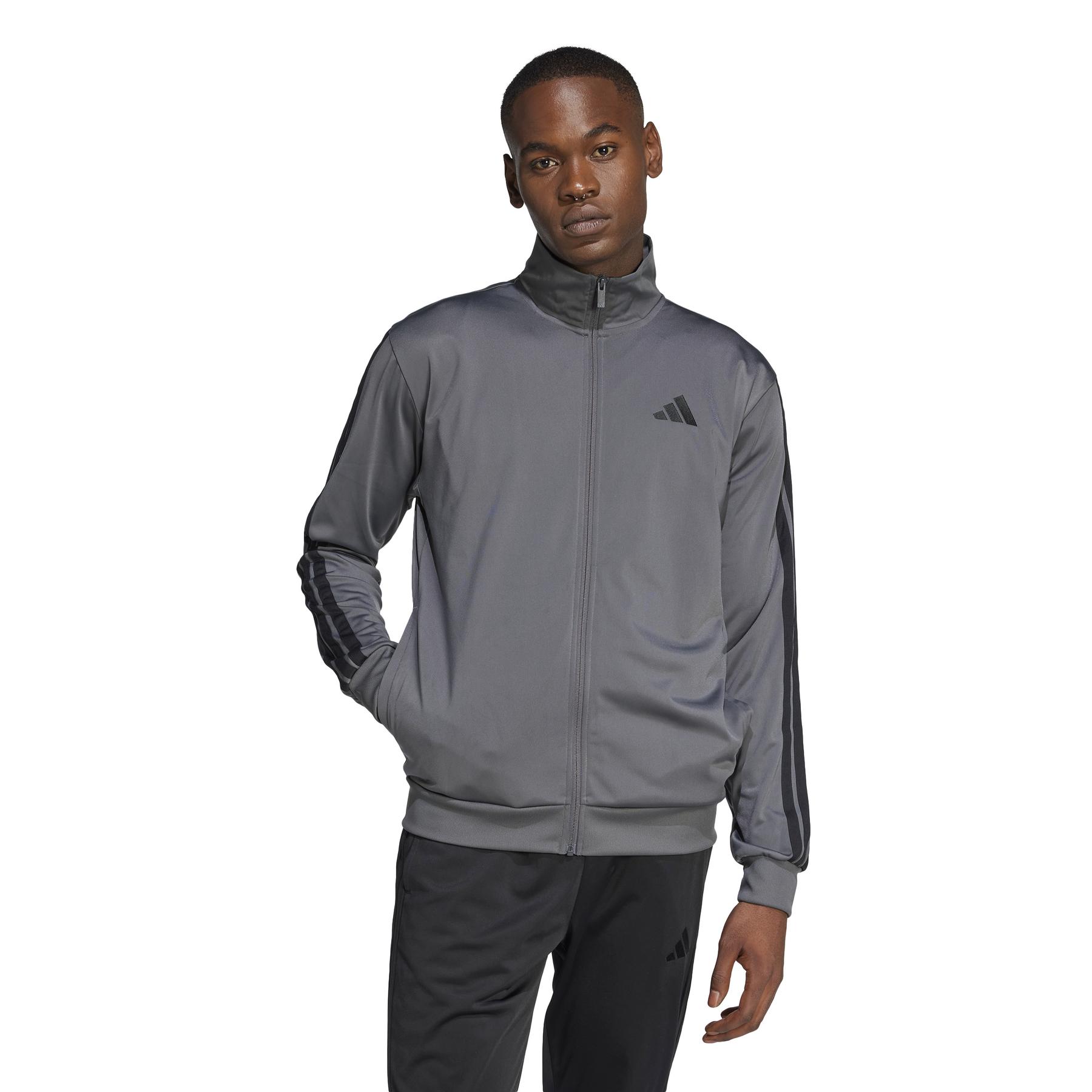 product/a/d/adidas_jn6489_gresix_3.jpg