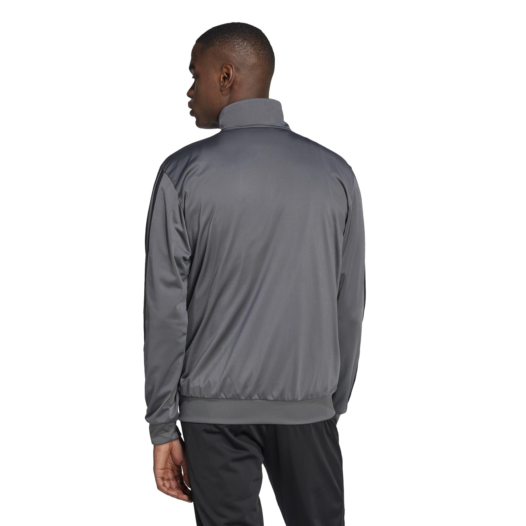 product/a/d/adidas_jn6489_gresix_4.jpg