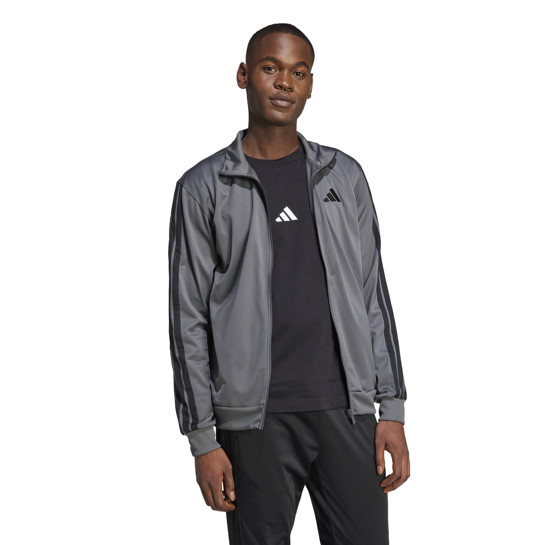 product/a/d/adidas_jn6489_gresix_5.jpg